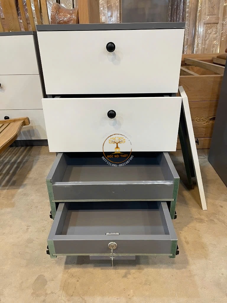 eZy Watermark_27-06-2025_10-23-46-5440AM