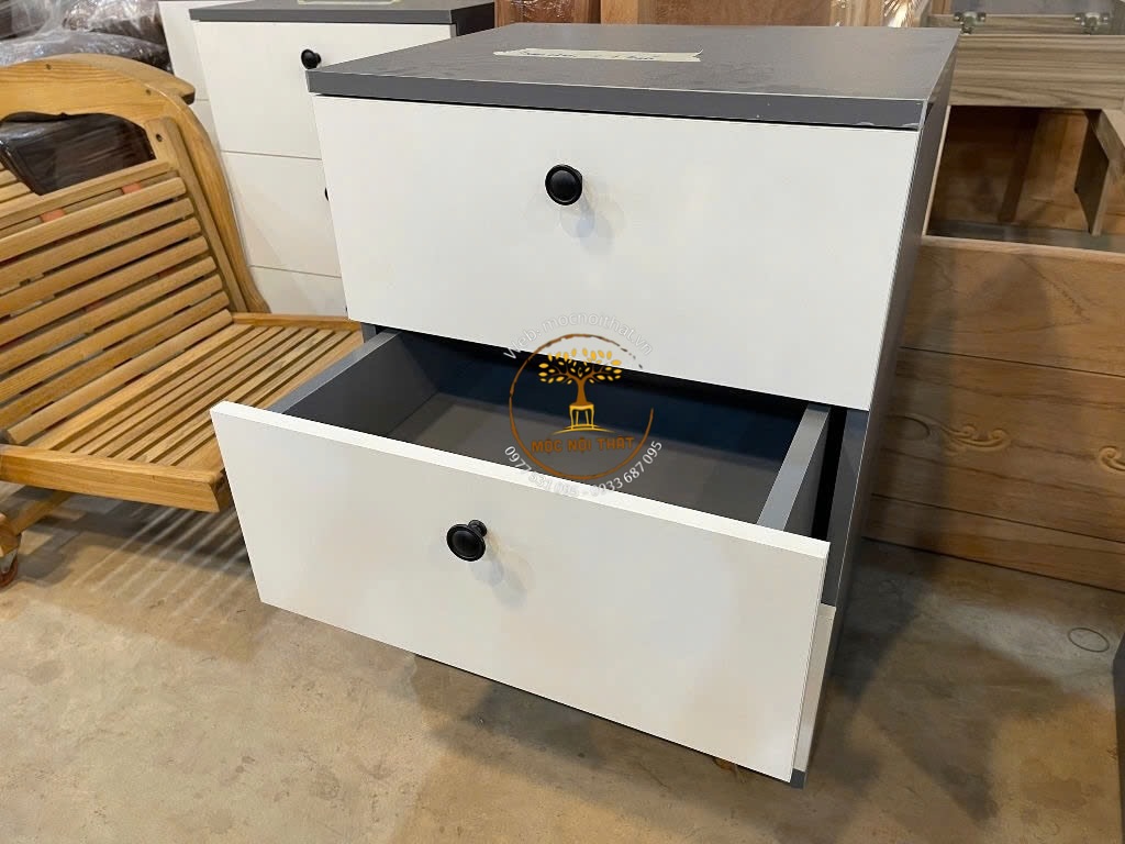 eZy Watermark_27-06-2025_10-23-46-6460AM