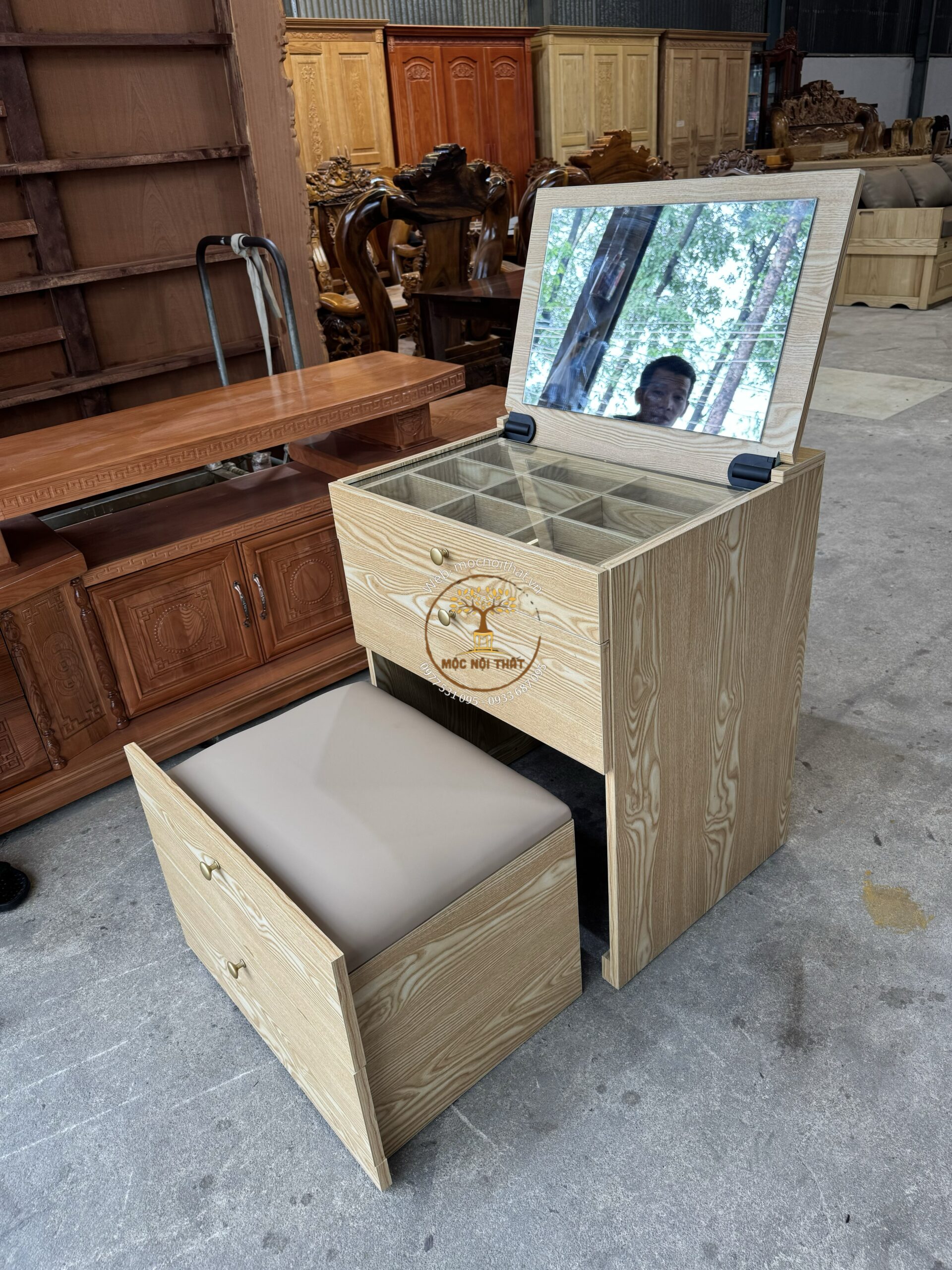 eZy Watermark_23-08-2025_01-43-16-5150PM