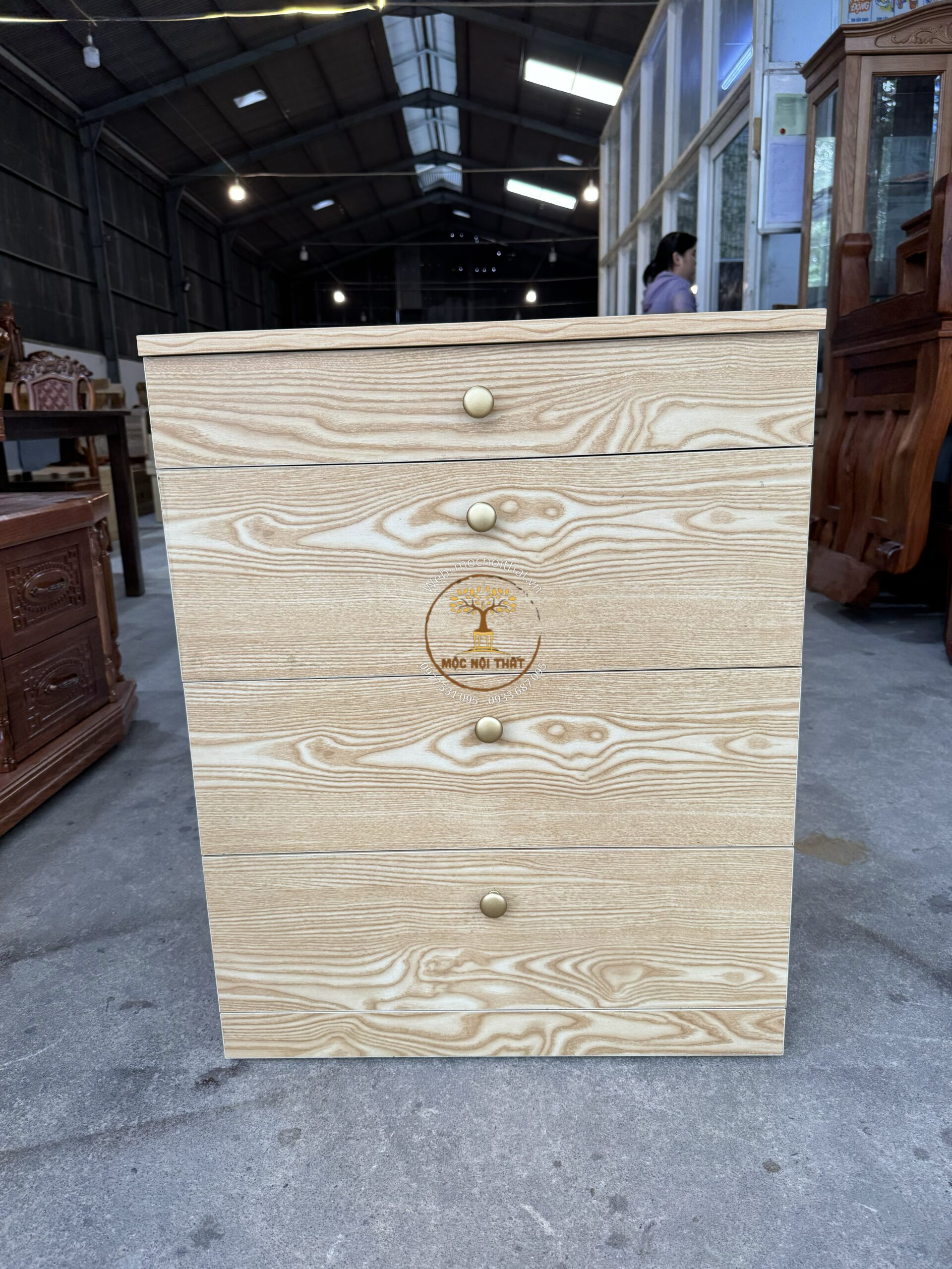 eZy Watermark_23-08-2025_01-43-17-6100PM