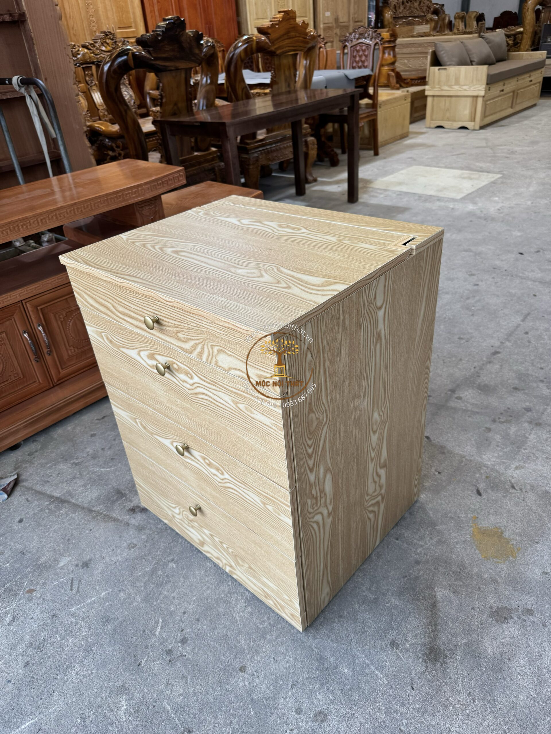 eZy Watermark_23-08-2025_01-43-18-6360PM