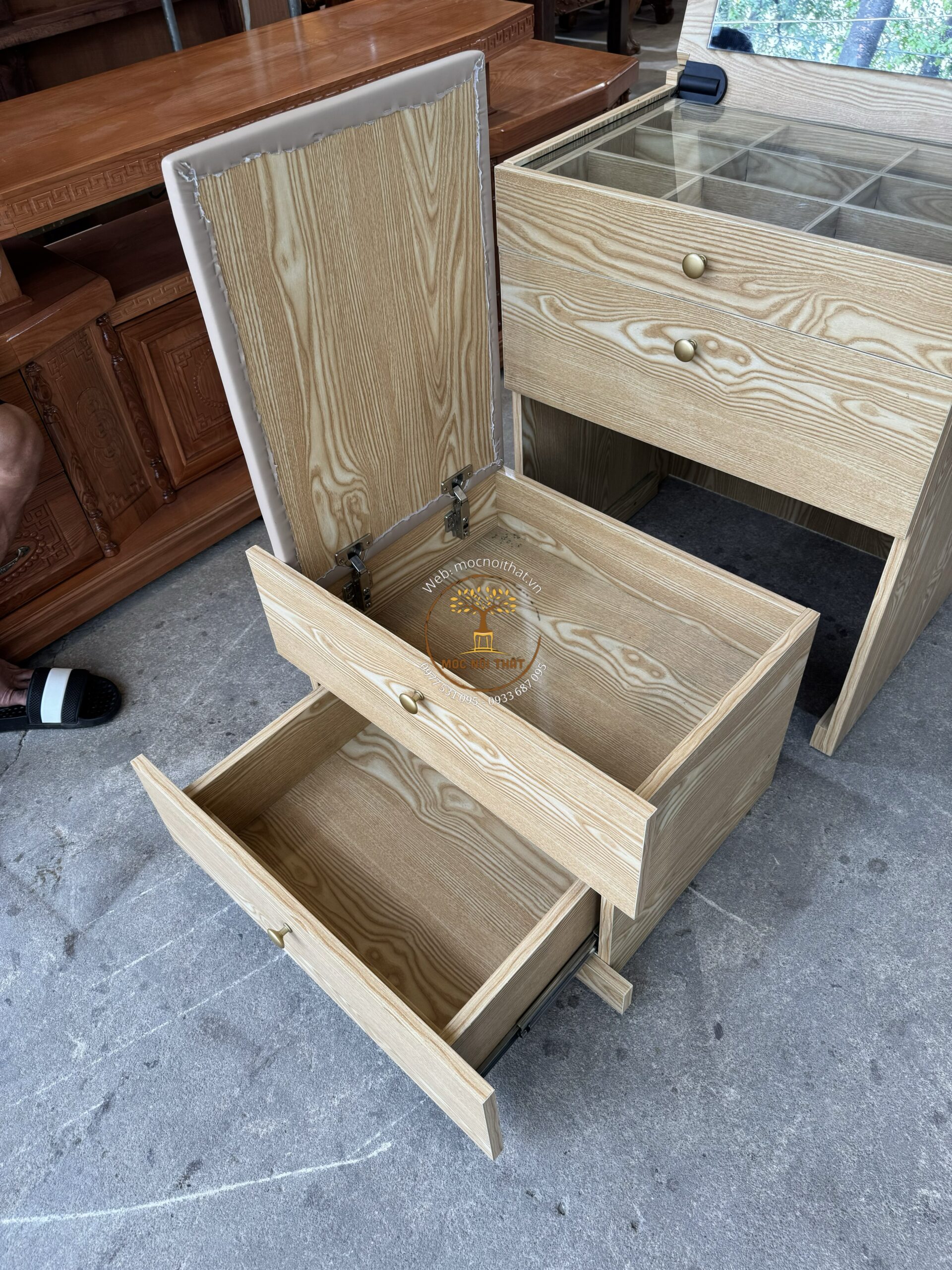 eZy Watermark_23-08-2025_01-43-20-7060PM