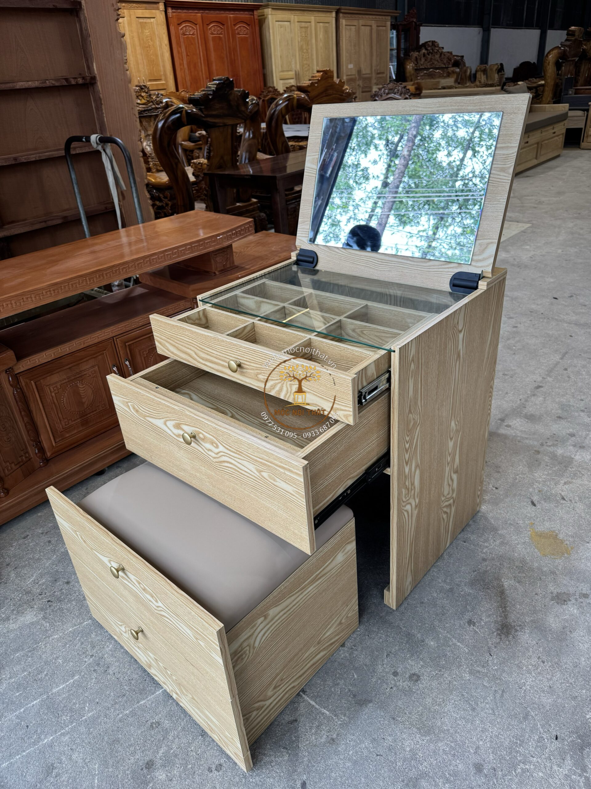 eZy Watermark_23-08-2025_01-43-21-7880PM