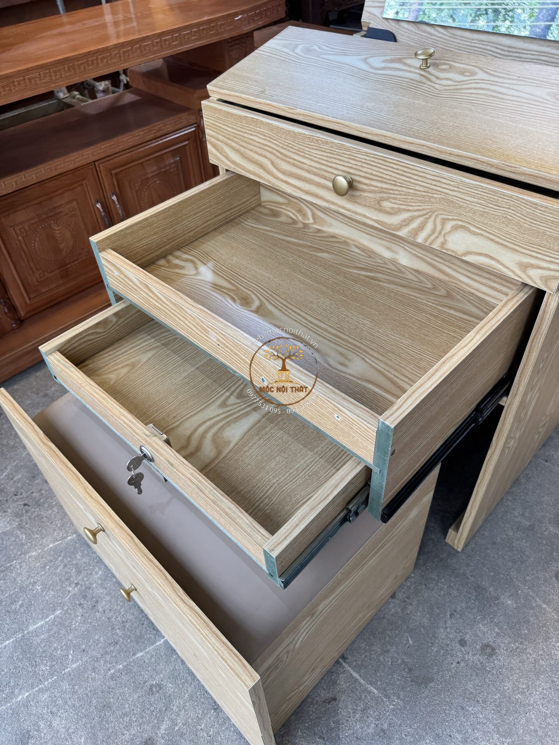 eZy Watermark_23-08-2025_01-43-22-8120PM