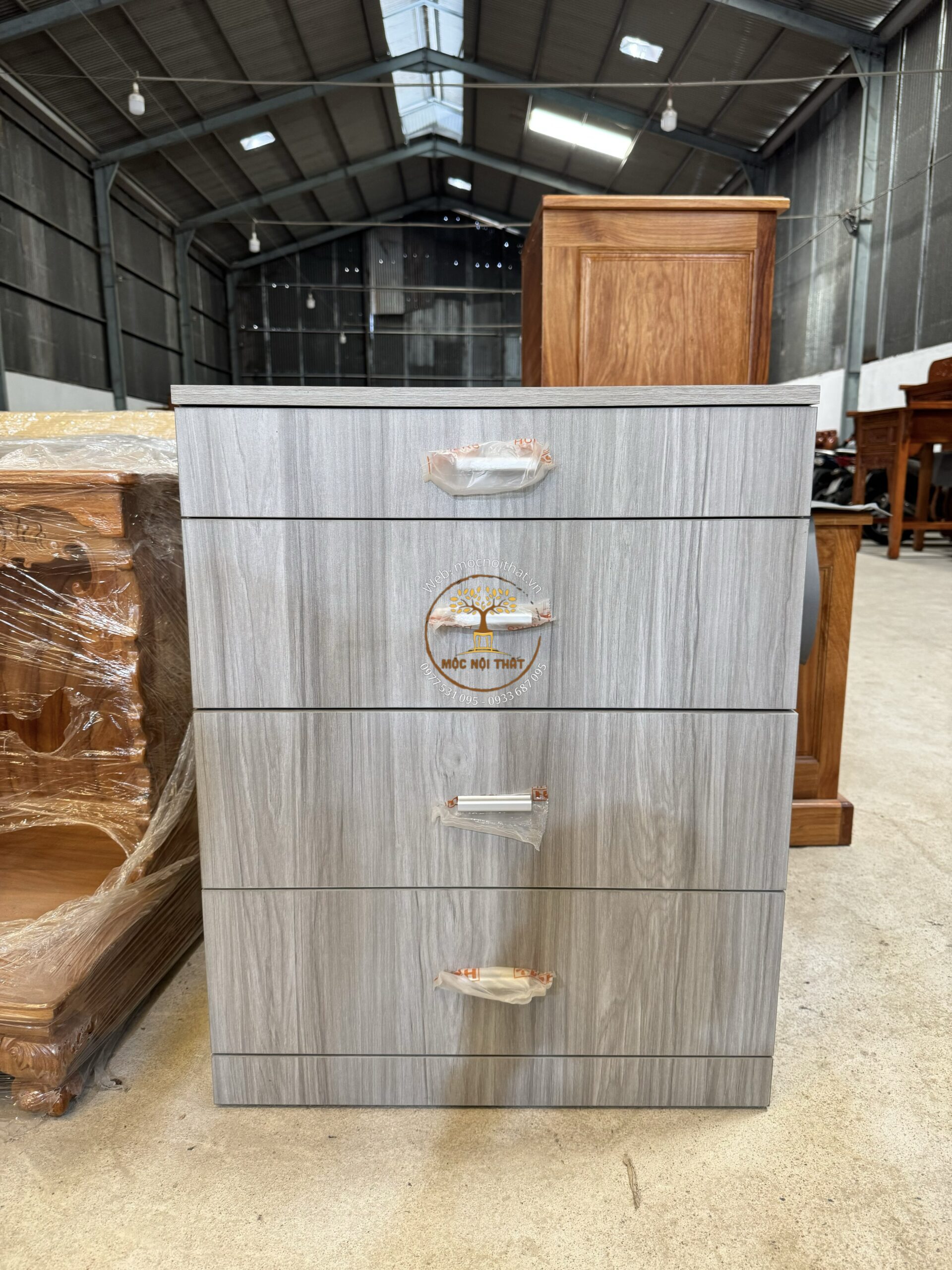 eZy Watermark_23-08-2025_01-43-23-8370PM