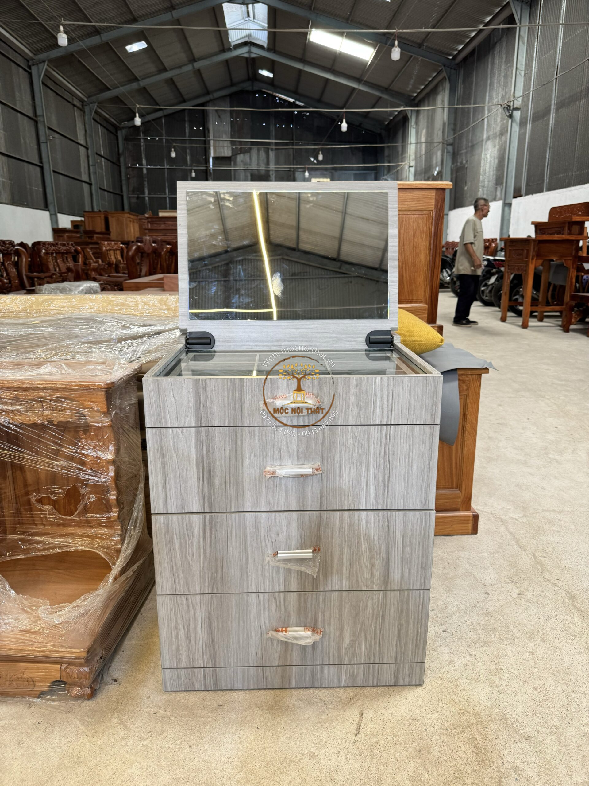 eZy Watermark_23-08-2025_01-43-24-8380PM