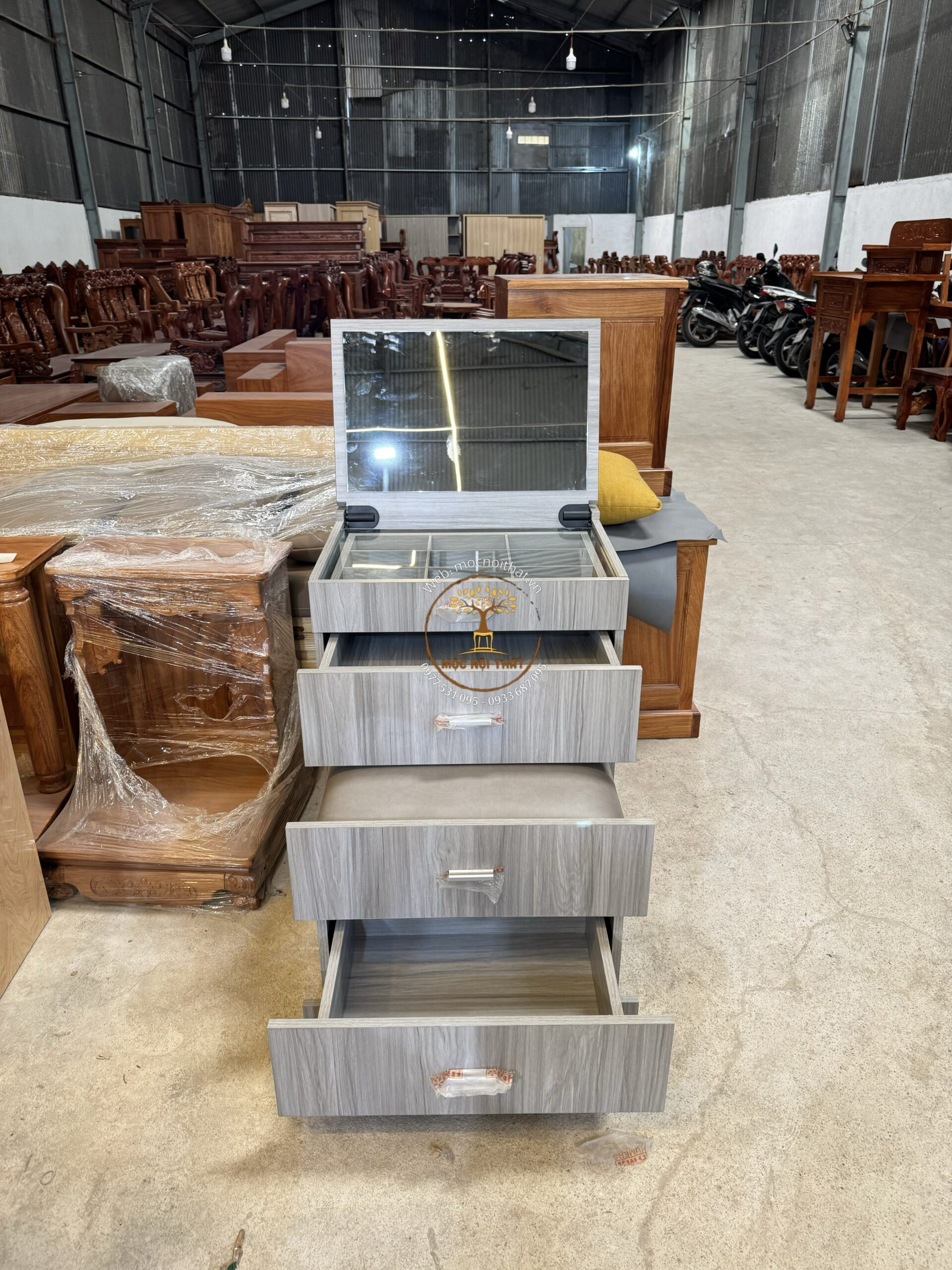 eZy Watermark_23-08-2025_01-43-25-8560PM