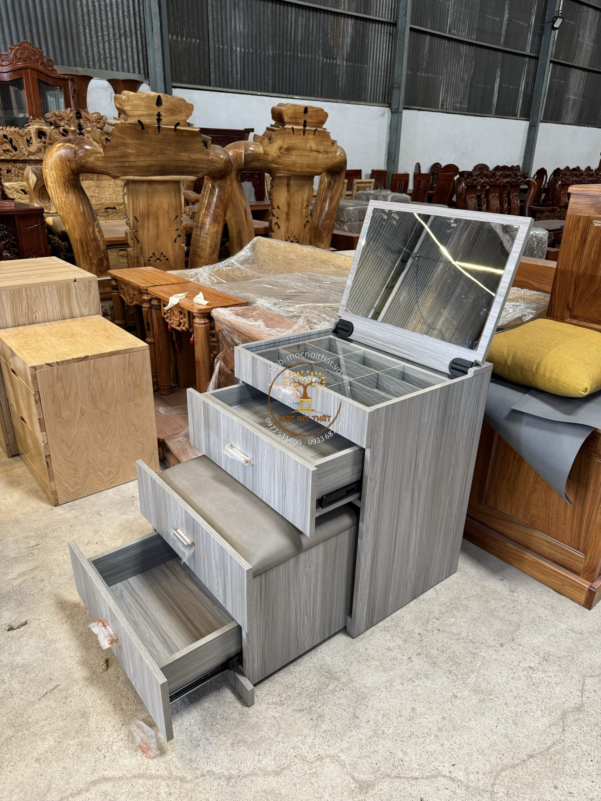 eZy Watermark_23-08-2025_01-43-26-9150PM