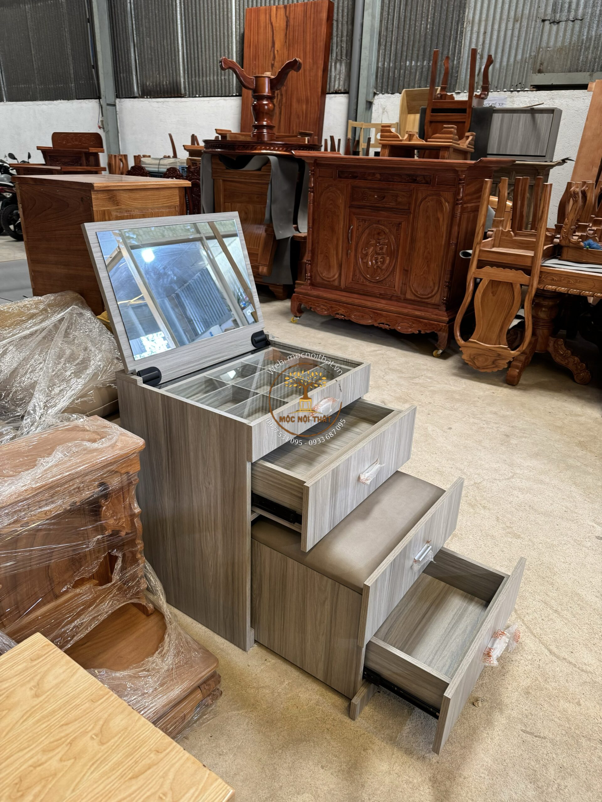 eZy Watermark_23-08-2025_01-43-27-9820PM