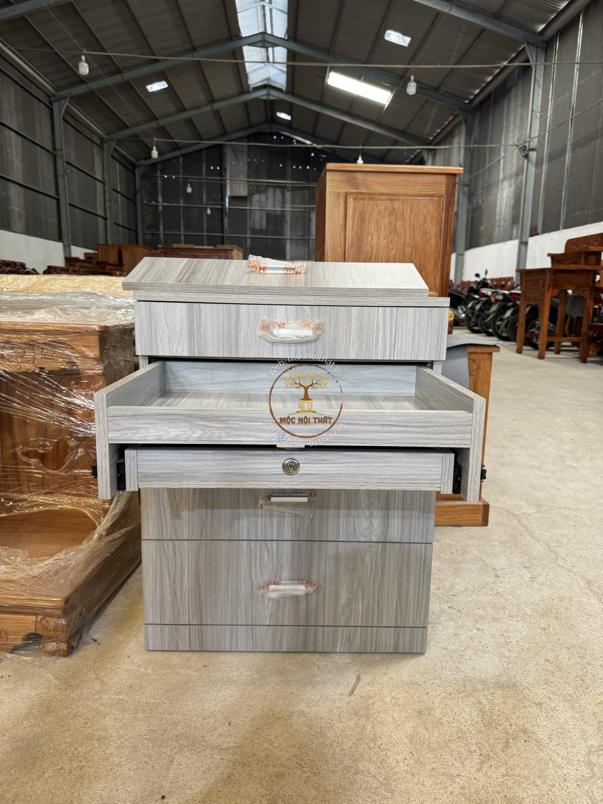 eZy Watermark_23-08-2025_01-43-29-0230PM