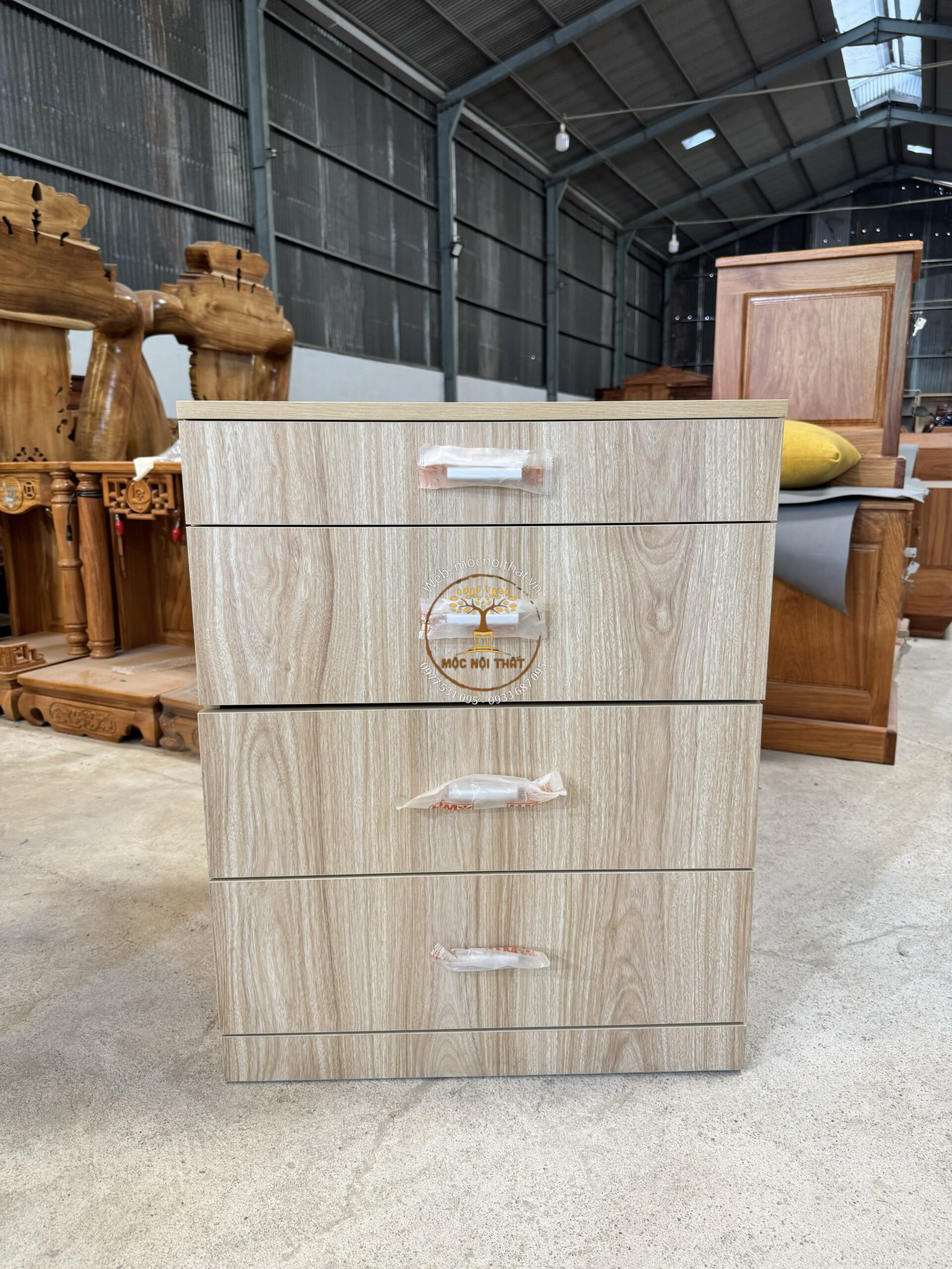 eZy Watermark_23-08-2025_01-43-30-1000PM