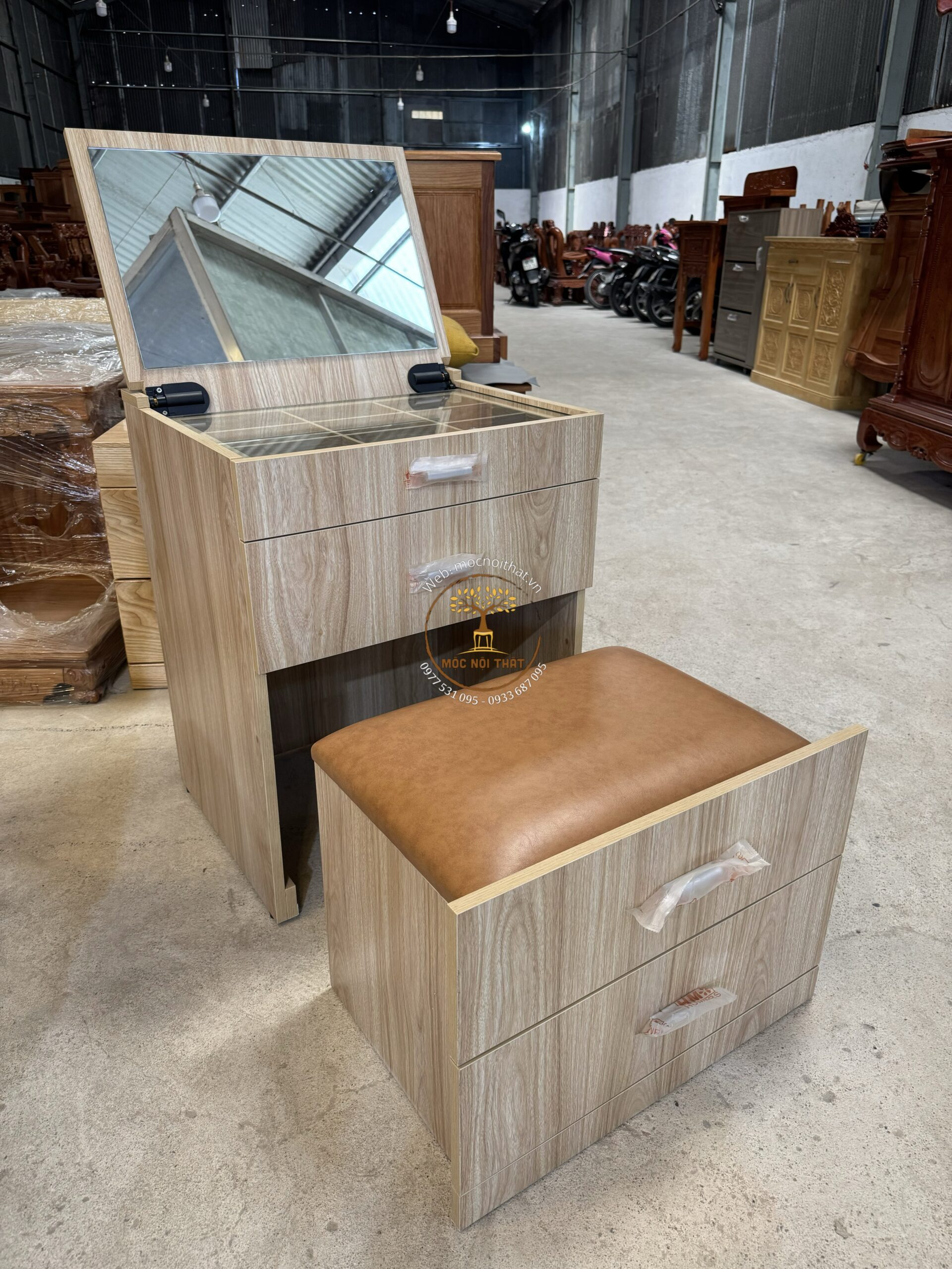 eZy Watermark_23-08-2025_01-43-31-1520PM