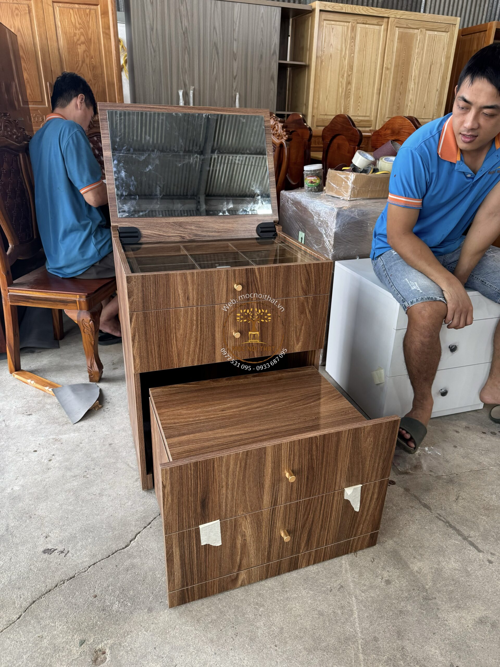 eZy Watermark_23-08-2025_01-43-32-2340PM