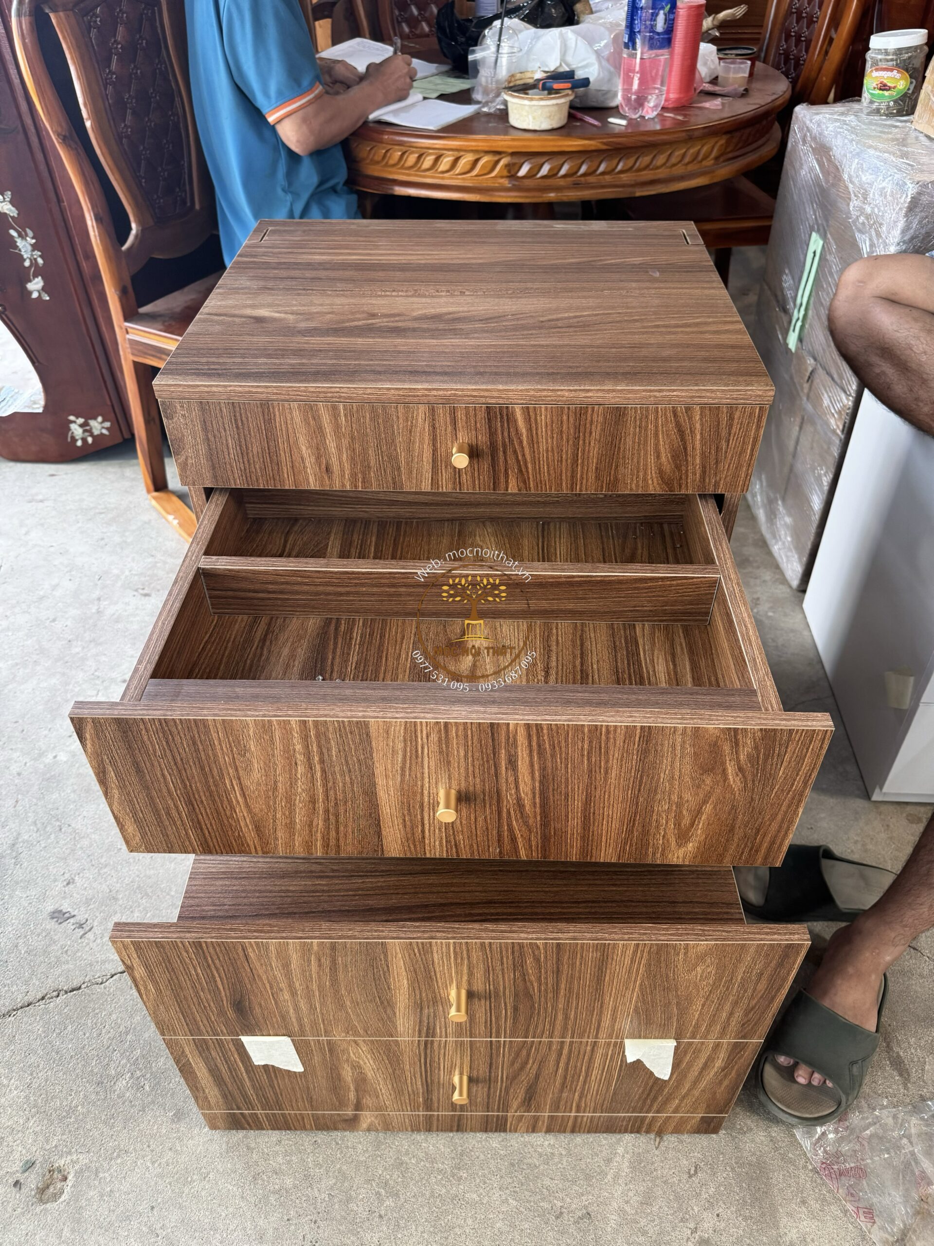 eZy Watermark_23-08-2025_01-43-33-3180PM