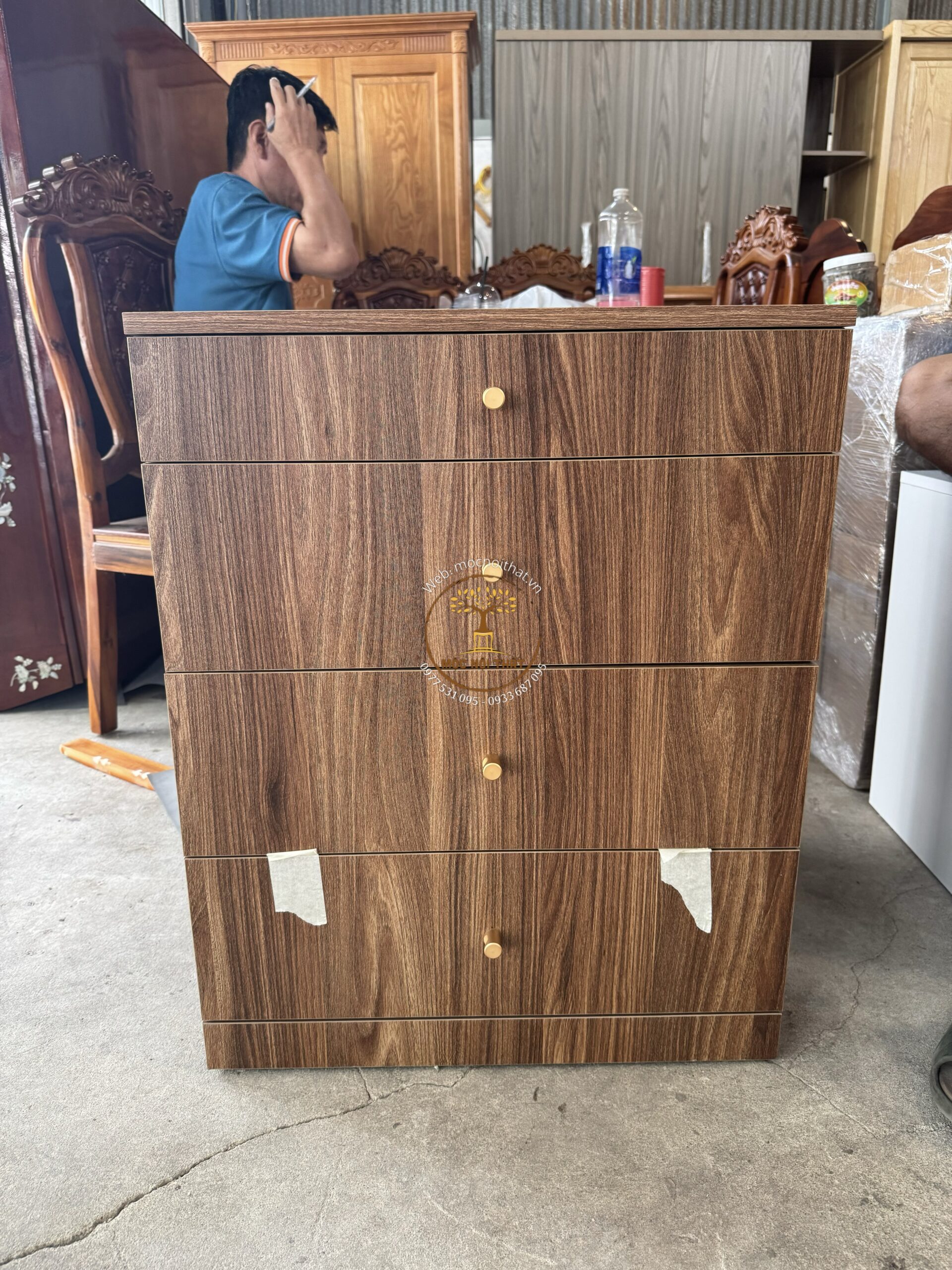 eZy Watermark_23-08-2025_01-43-34-4860PM