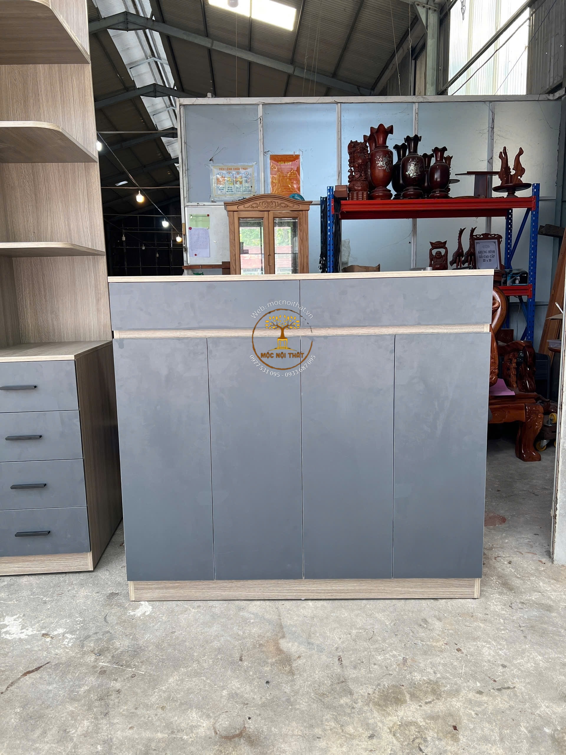 eZy Watermark_18-09-2025_02-30-23-2580PM