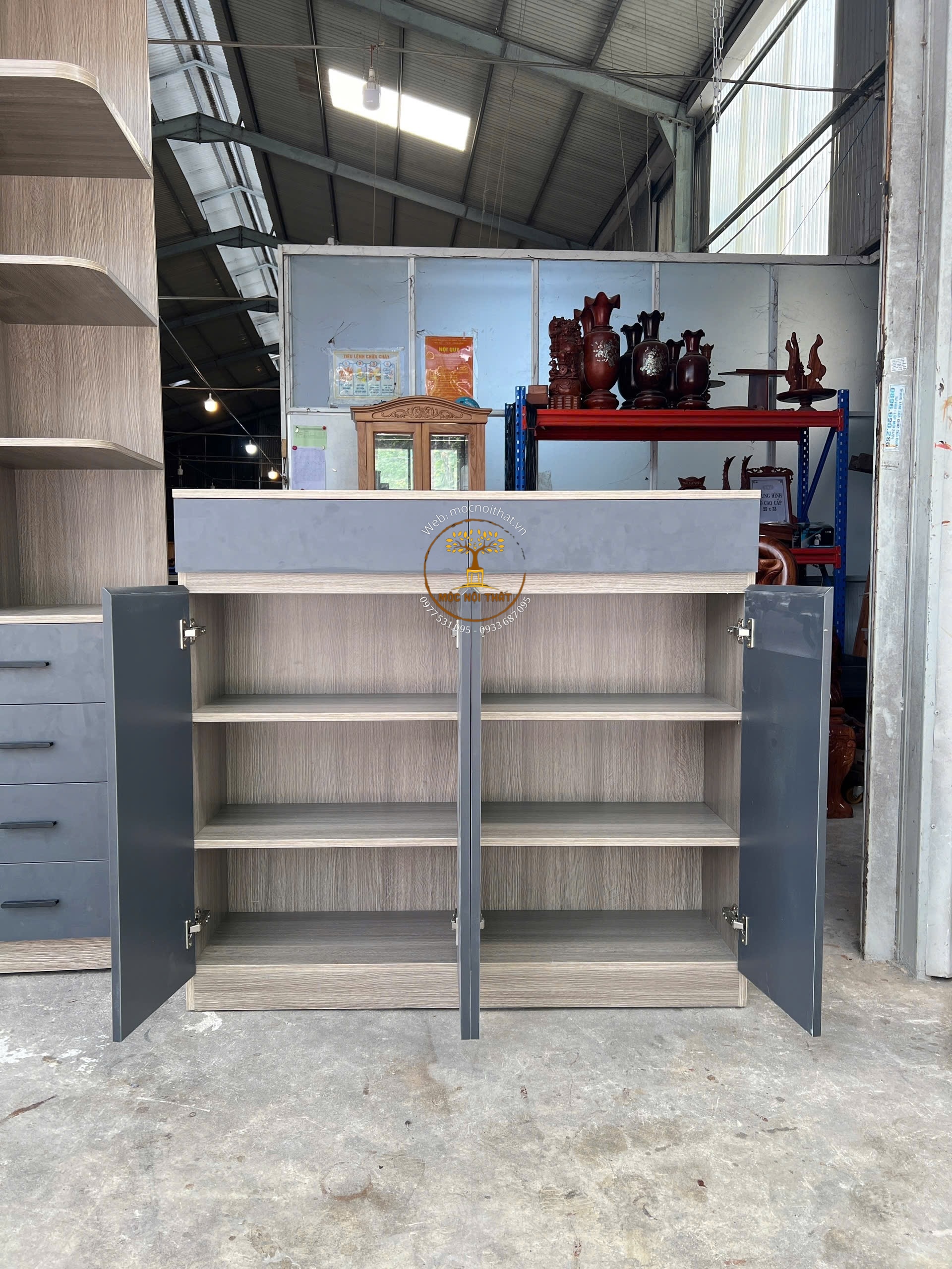 eZy Watermark_18-09-2025_02-30-23-3840PM