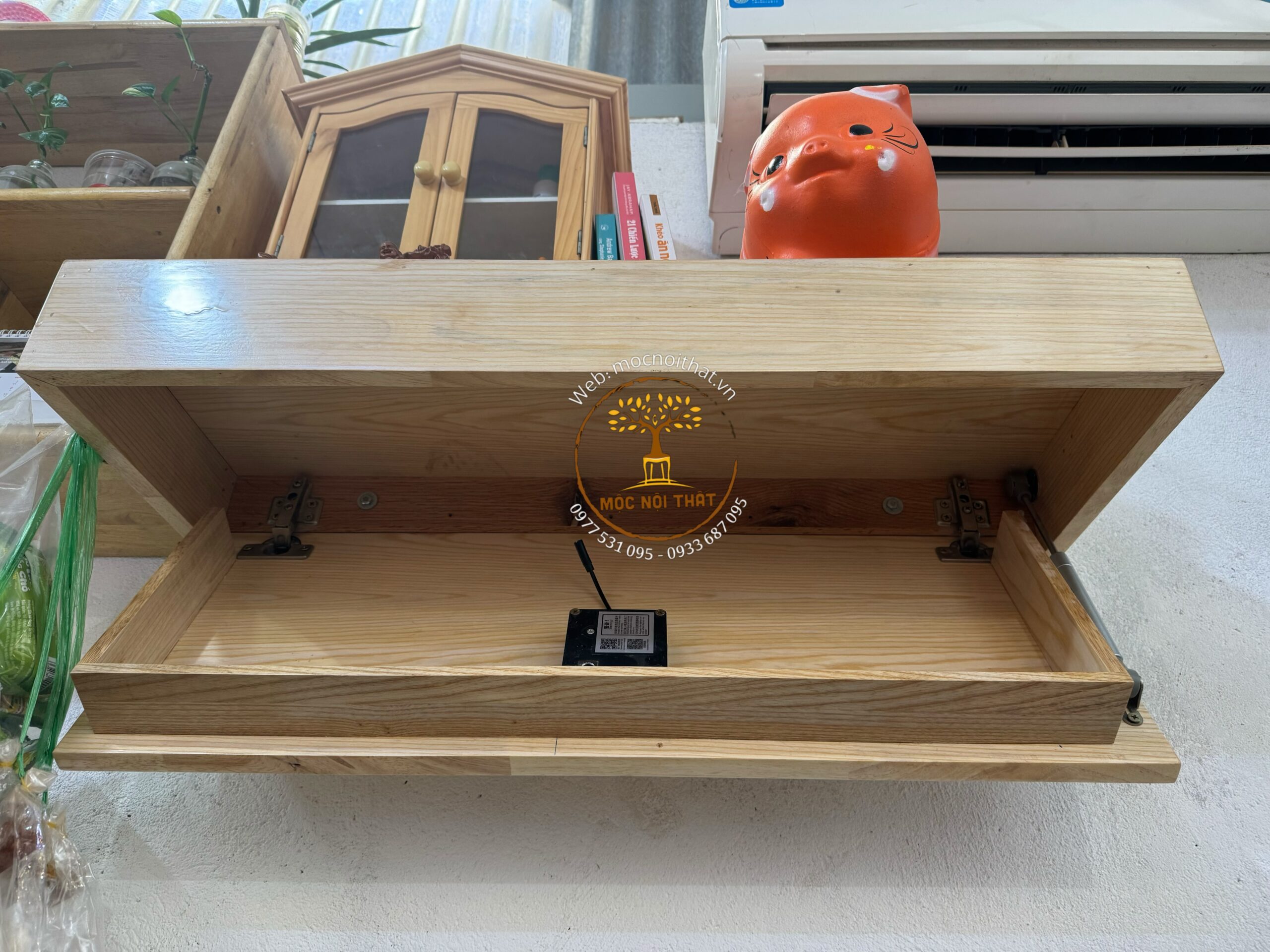 eZy Watermark_27-06-2025_10-23-23-3890AM