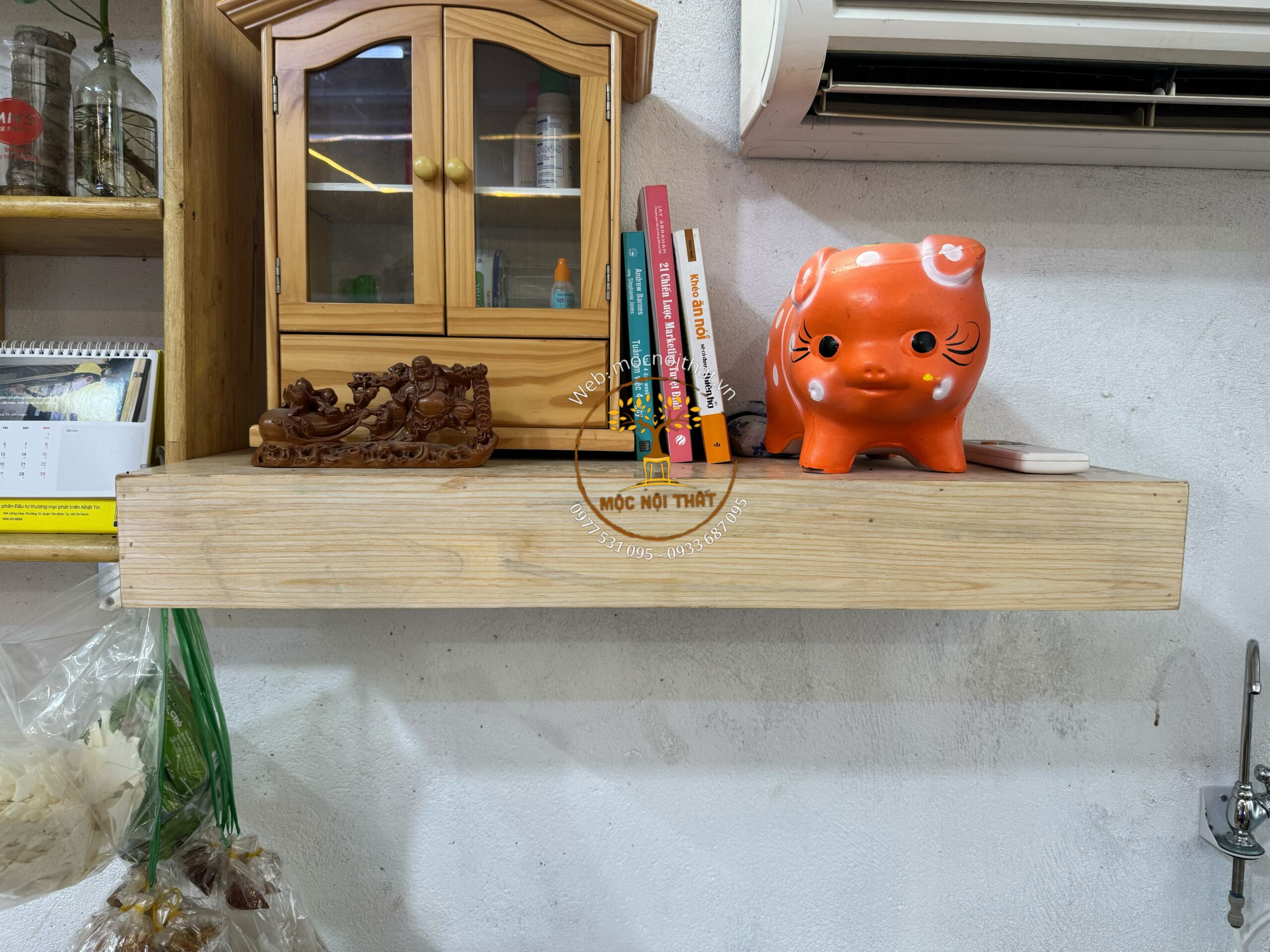 eZy Watermark_27-06-2025_10-23-26-5550AM