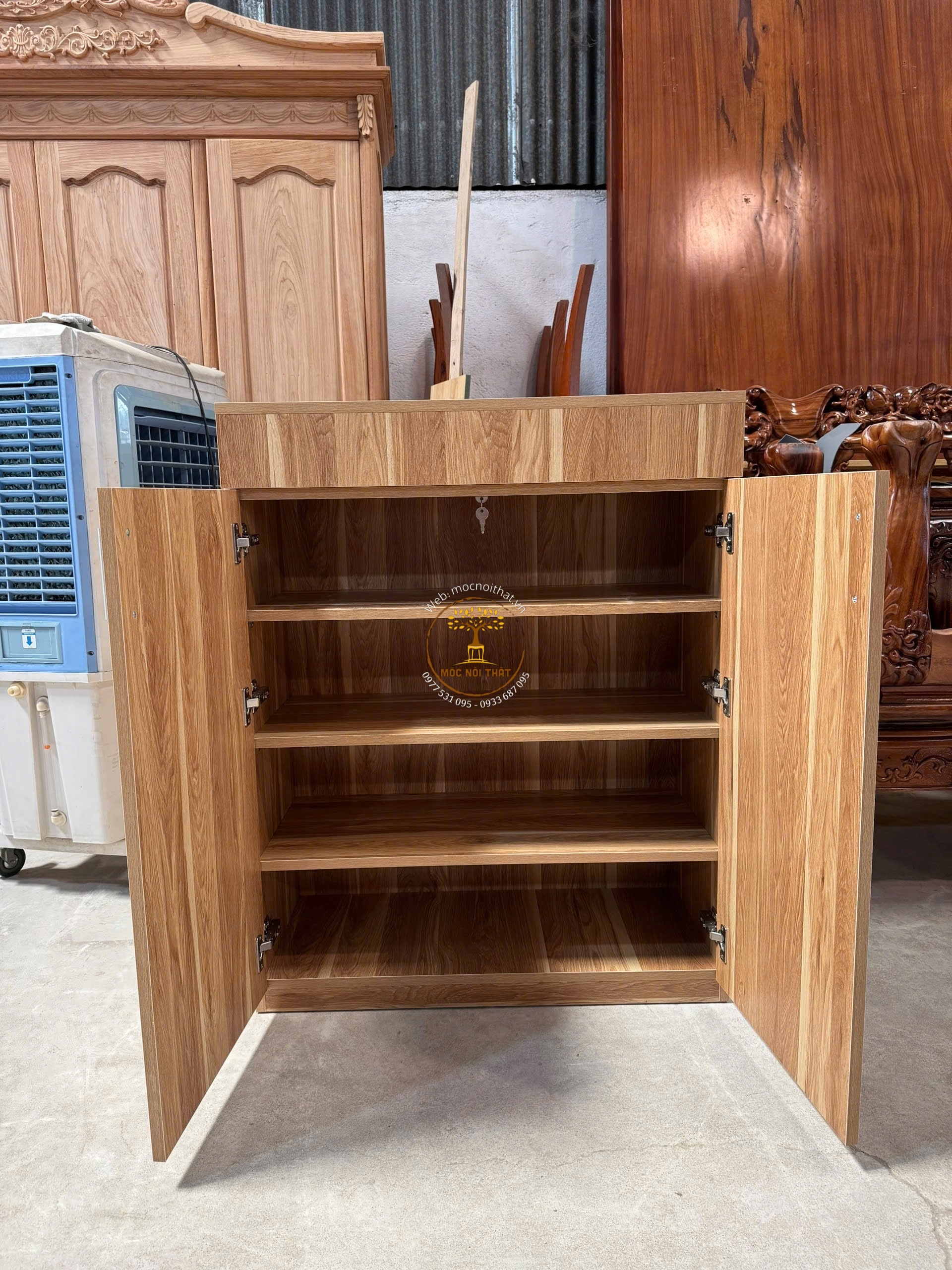 eZy Watermark_02-10-2025_09-10-19-0160AM