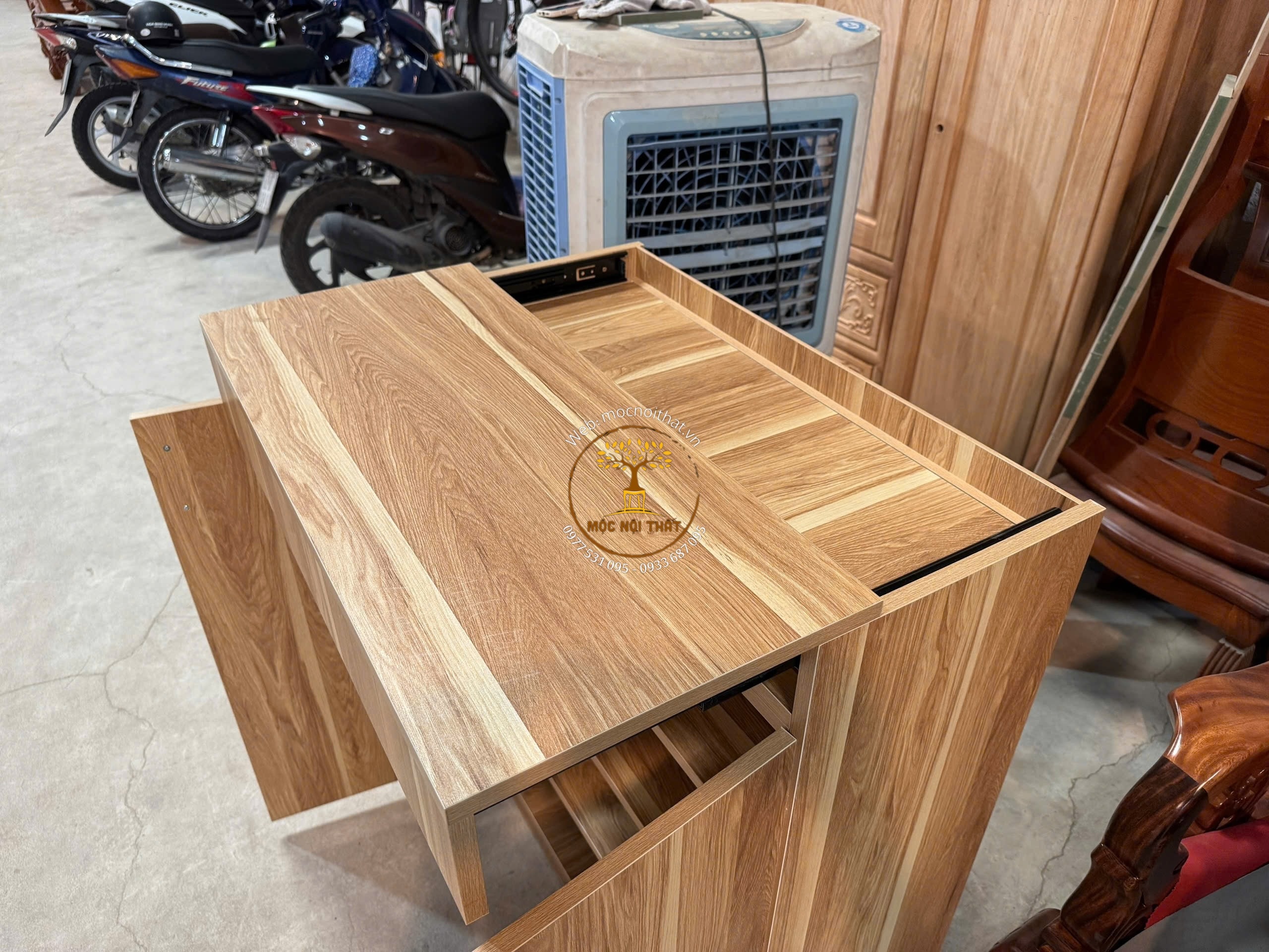 eZy Watermark_02-10-2025_09-10-19-1530AM