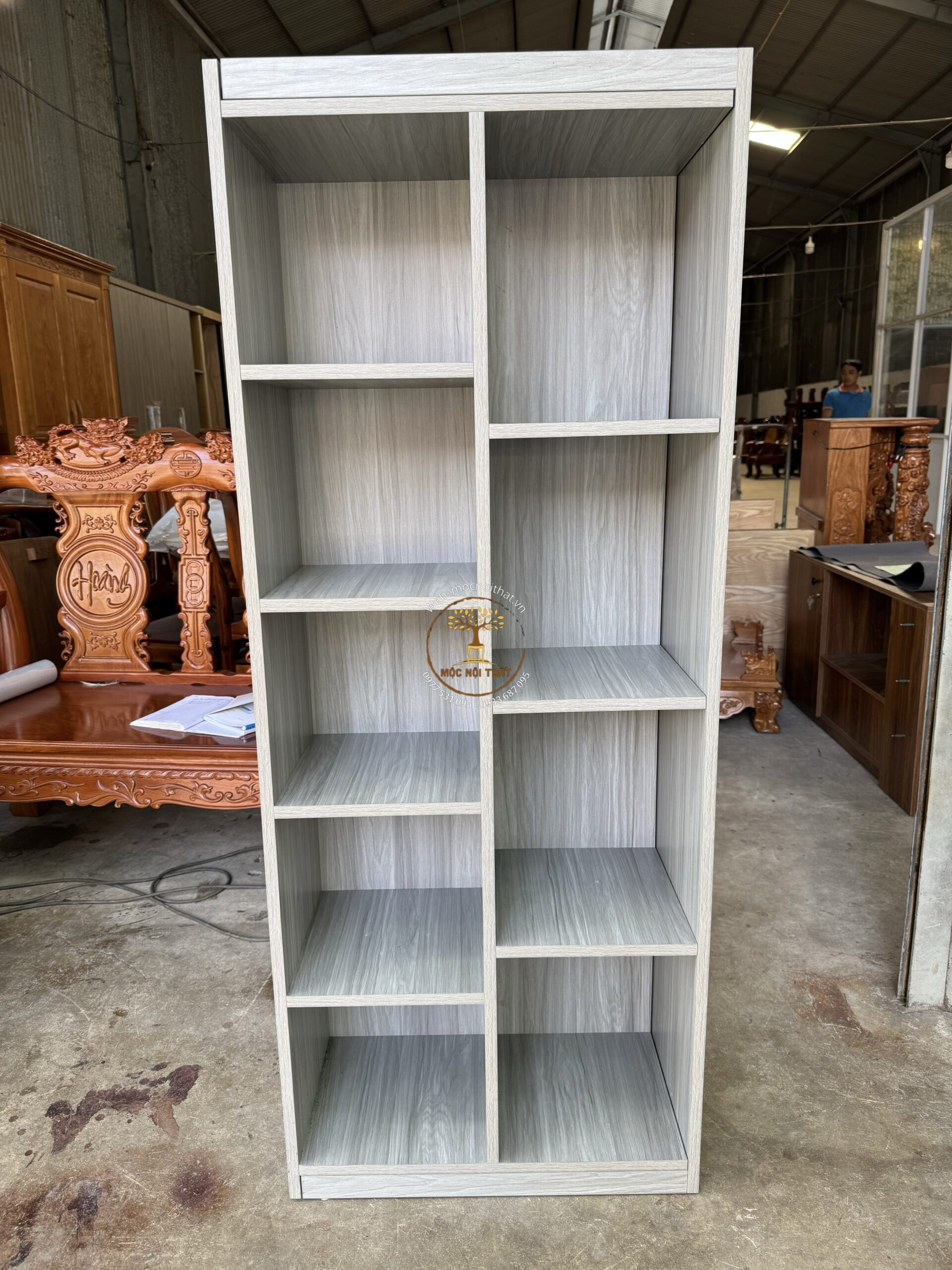 eZy Watermark_02-10-2025_09-10-20-2770AM