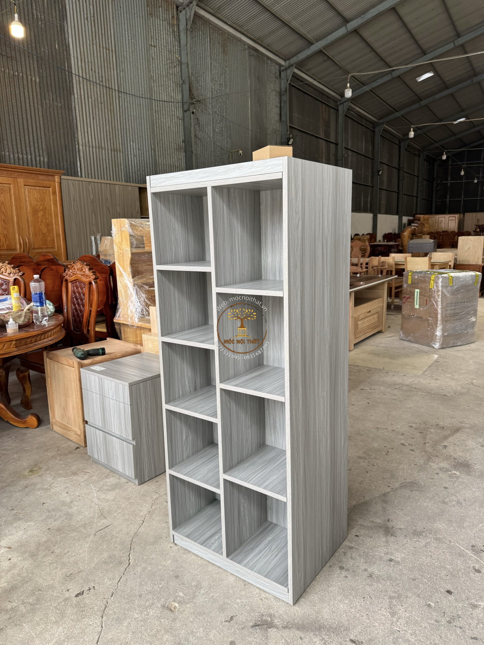 eZy Watermark_02-10-2025_09-10-22-6040AM