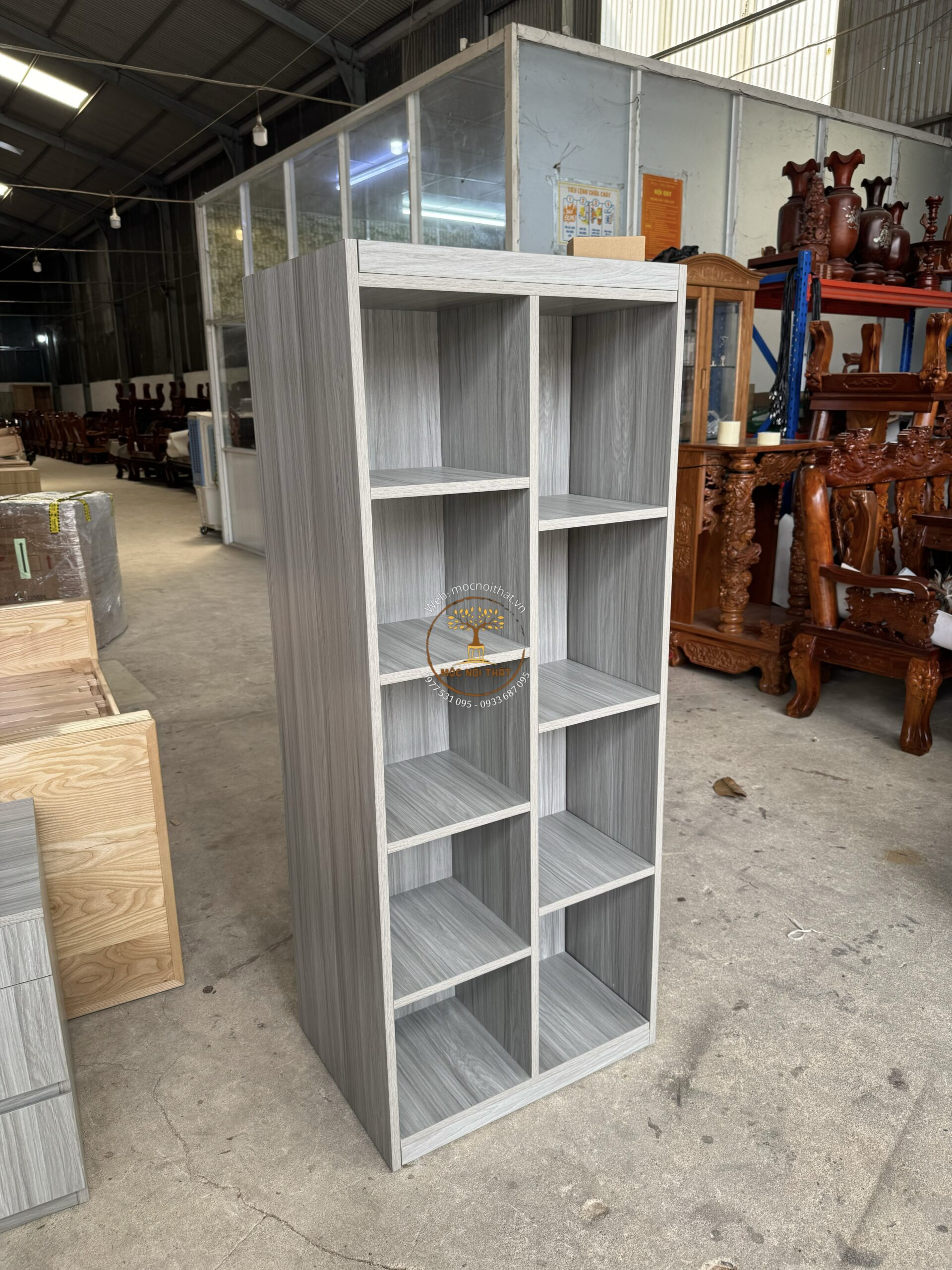 eZy Watermark_02-10-2025_09-10-23-6320AM