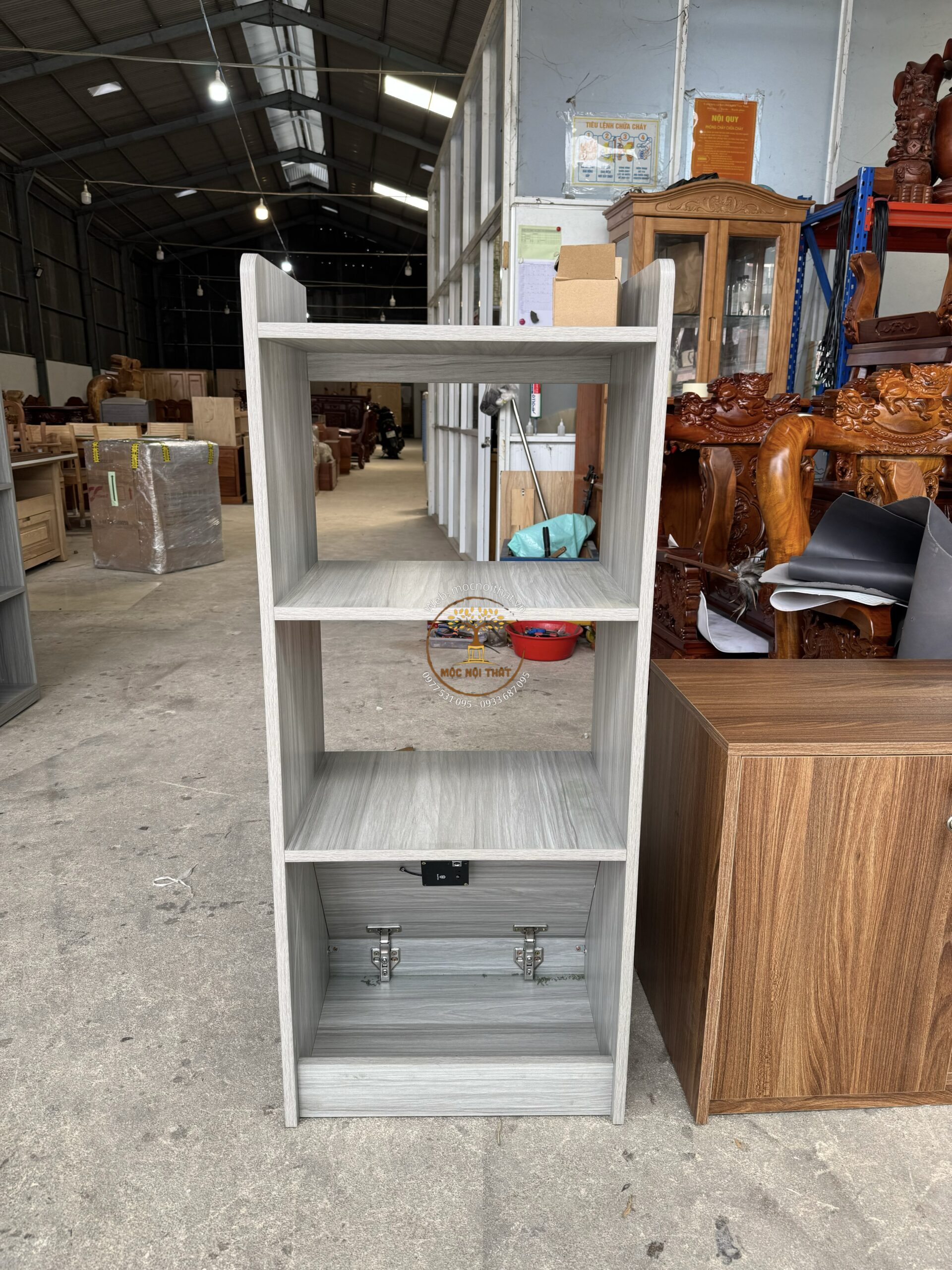 eZy Watermark_02-10-2025_09-10-24-7620AM