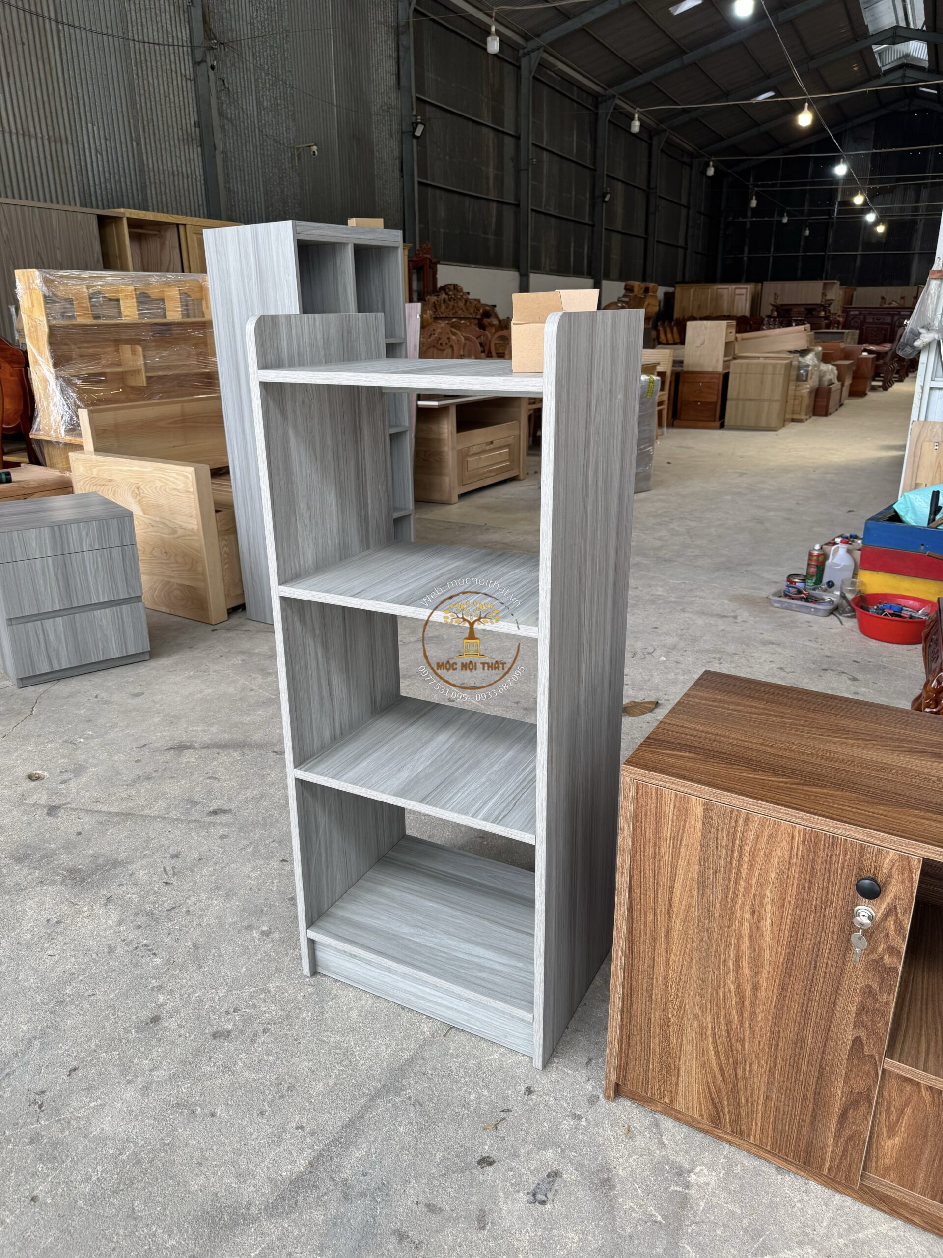 eZy Watermark_02-10-2025_09-10-25-7870AM