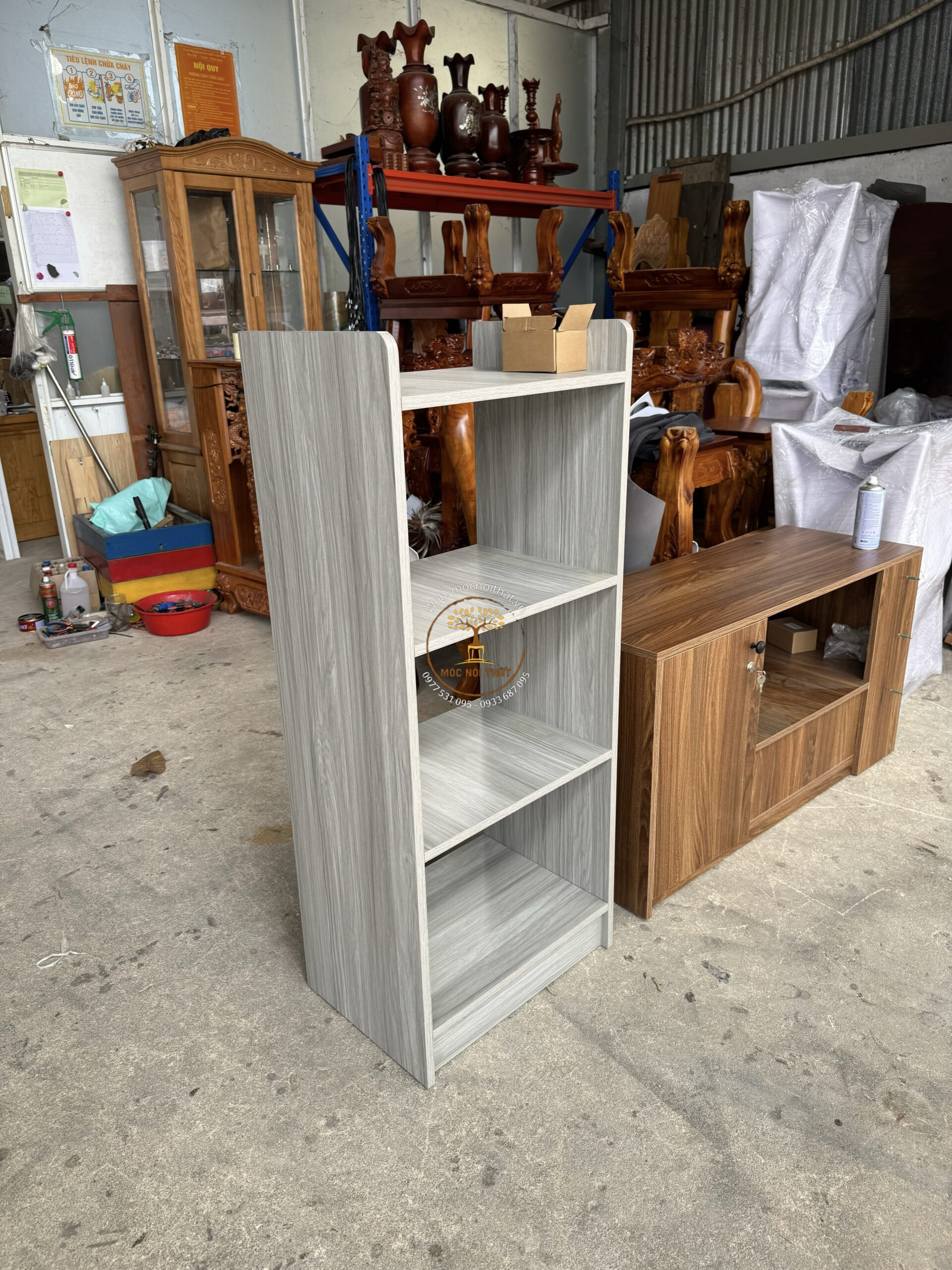 eZy Watermark_02-10-2025_09-10-26-8690AM