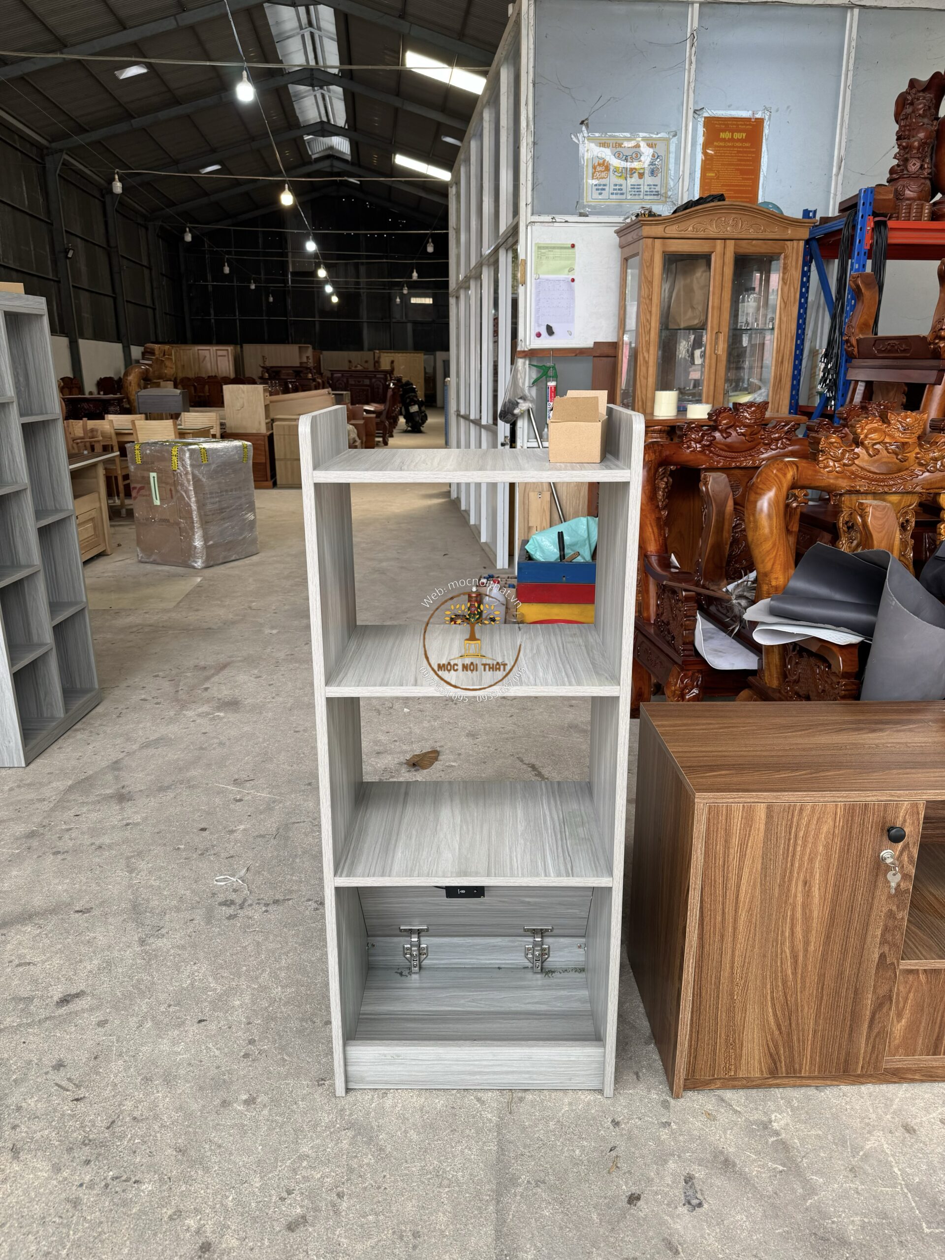 eZy Watermark_02-10-2025_09-10-28-9850AM