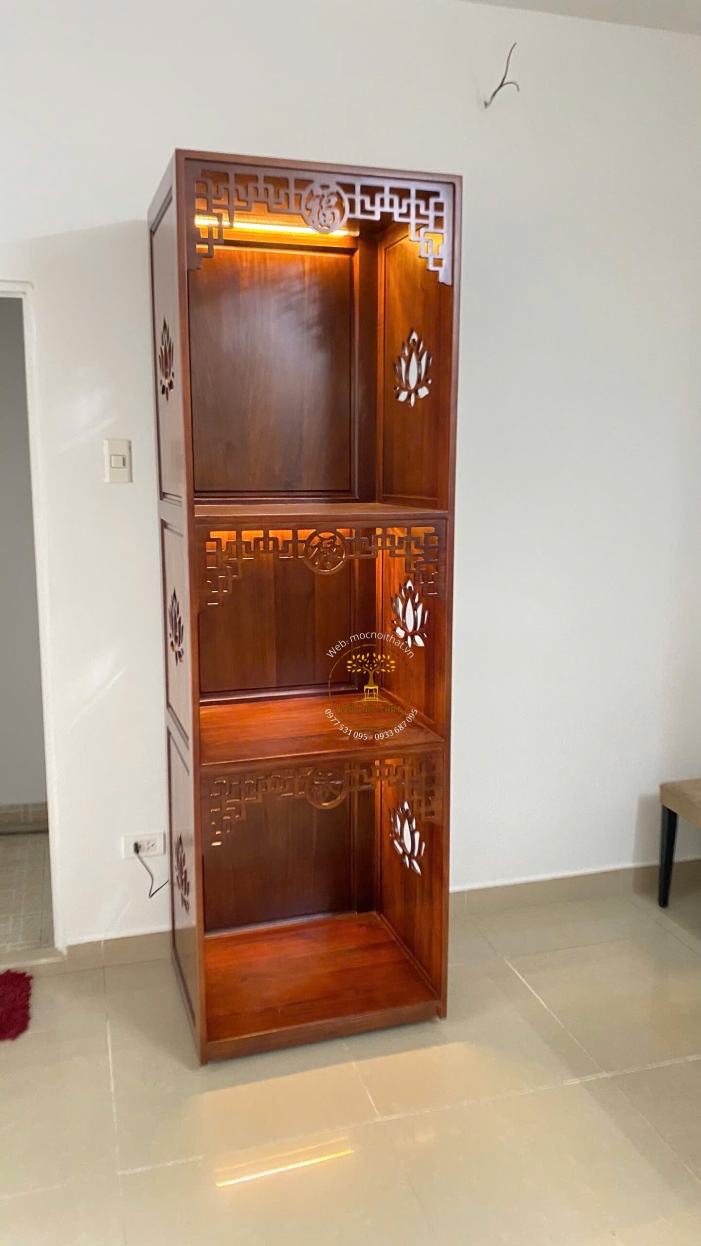 eZy Watermark_14-10-2025_10-26-42-1560AM