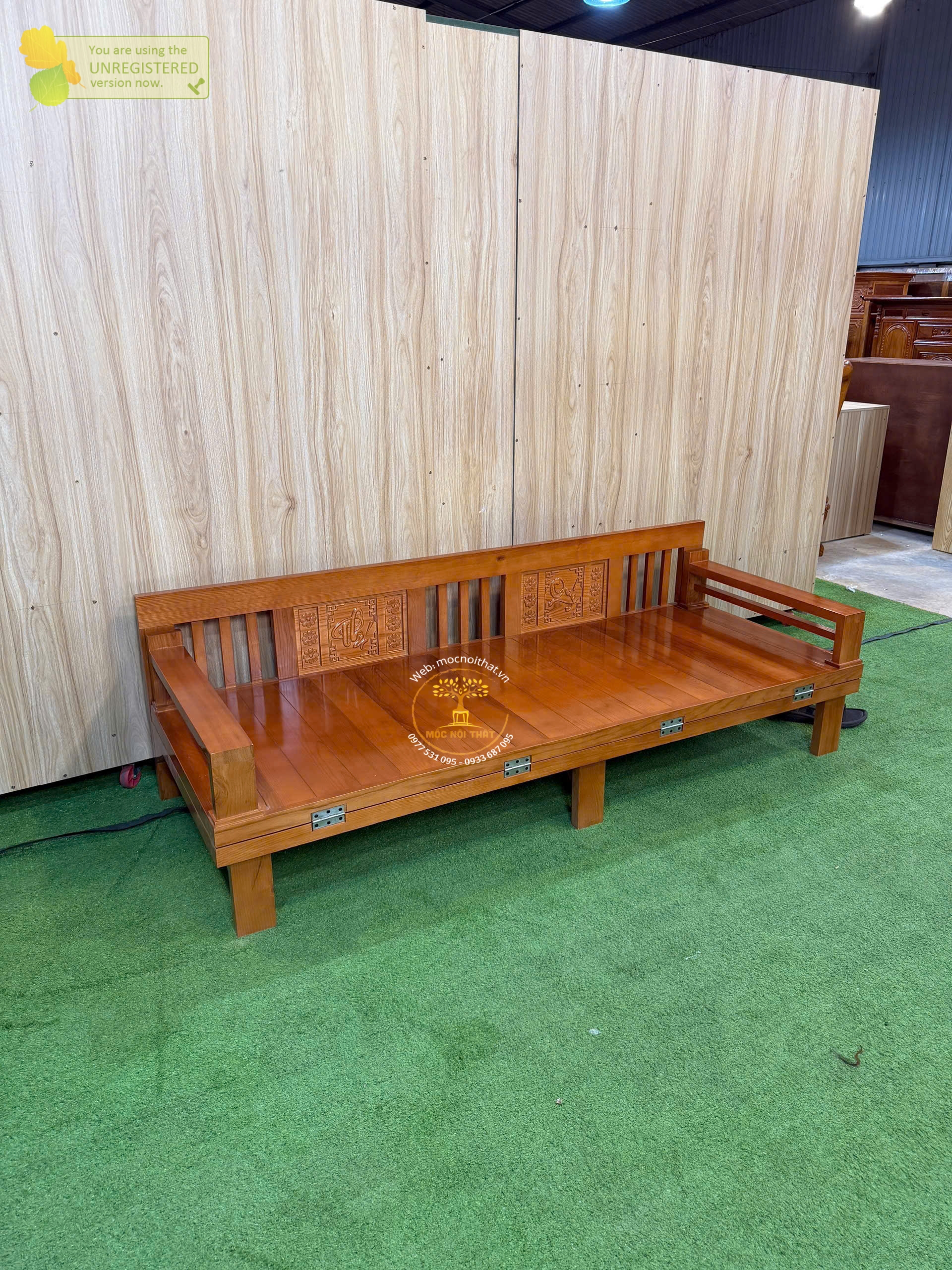 10677441973320852952