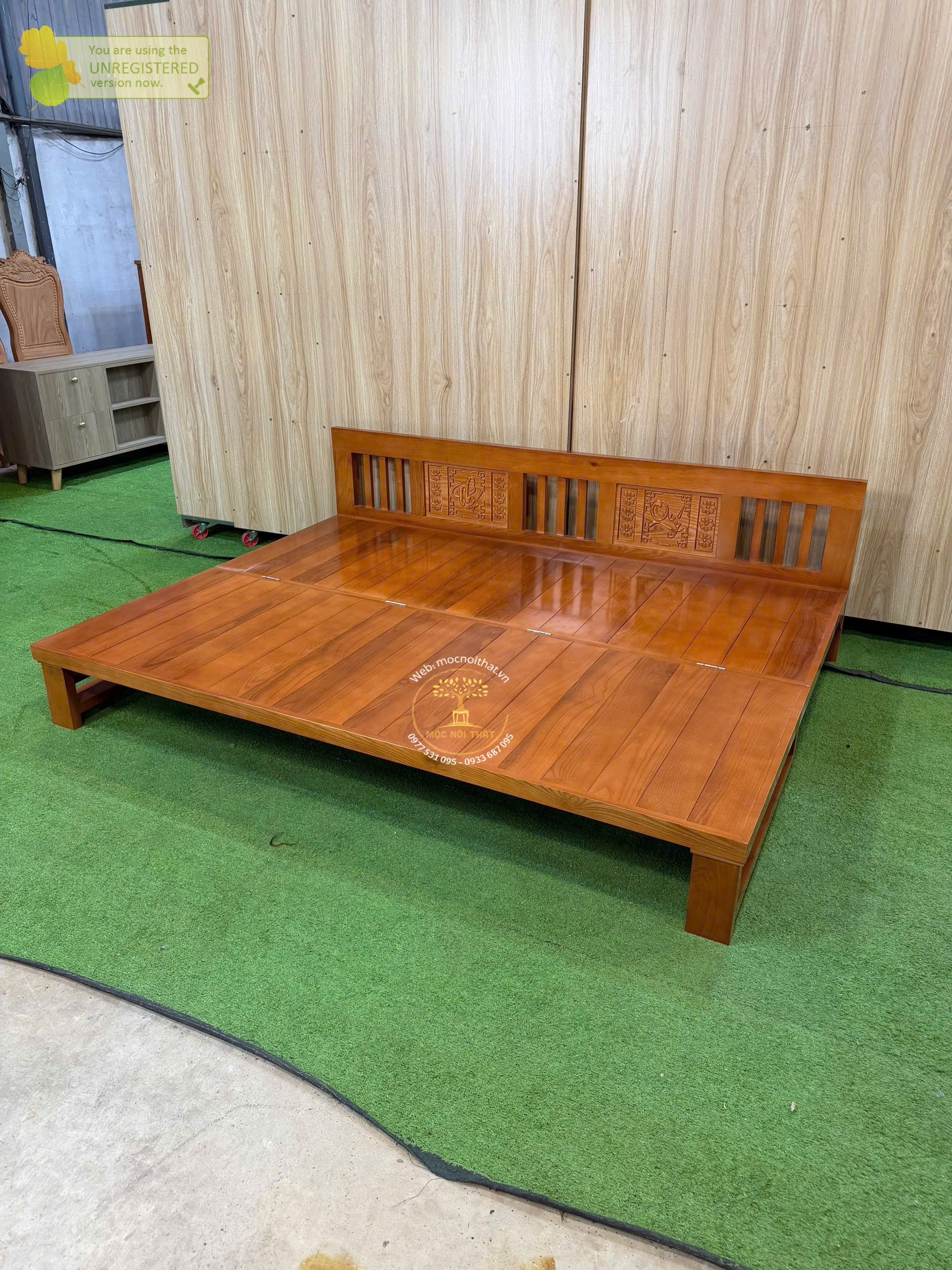 10677441973320852953