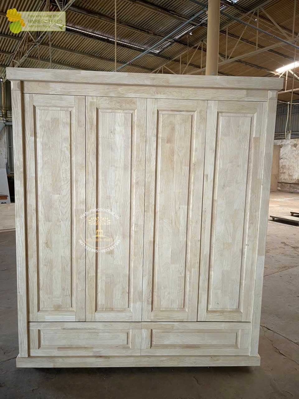 gen-h-z7335381471741_3677a74eb9f8d8d112d40c26664bdf14