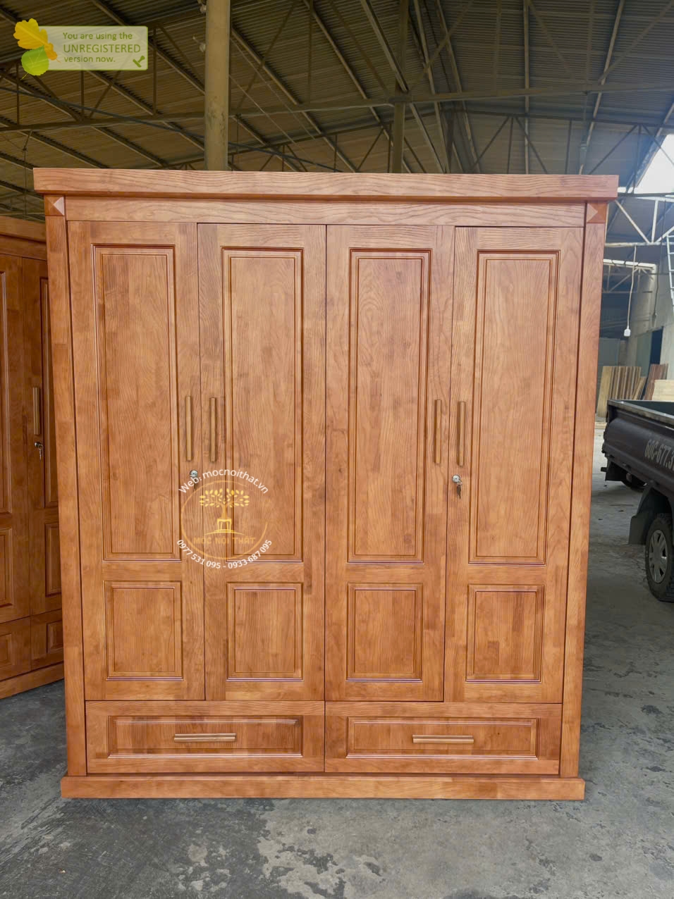 gen-h-z7335381483950_11e336cc07d94c1a7fe5ce5483d7d06a