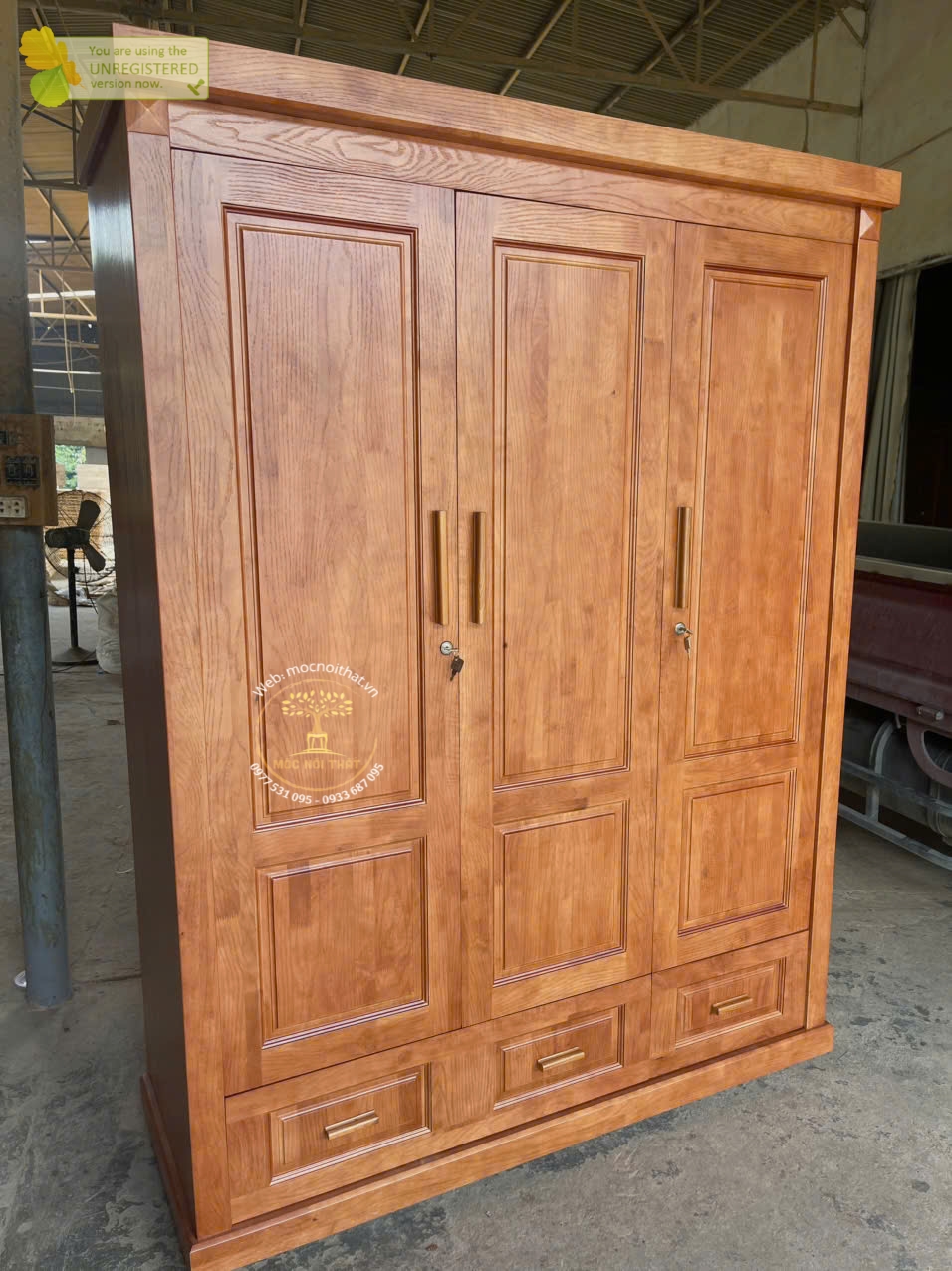 gen-h-z7335381765897_99f8e1f60674d6782417bb62644ad8bd