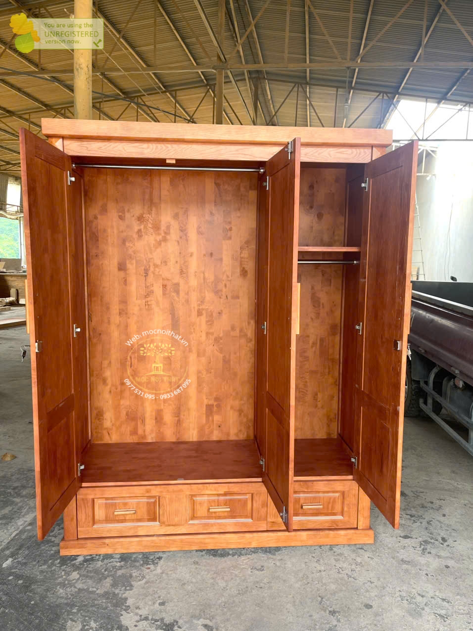 gen-h-z7335381932544_a8b97c93e3f3f6b7b3b448a927fbb6c0