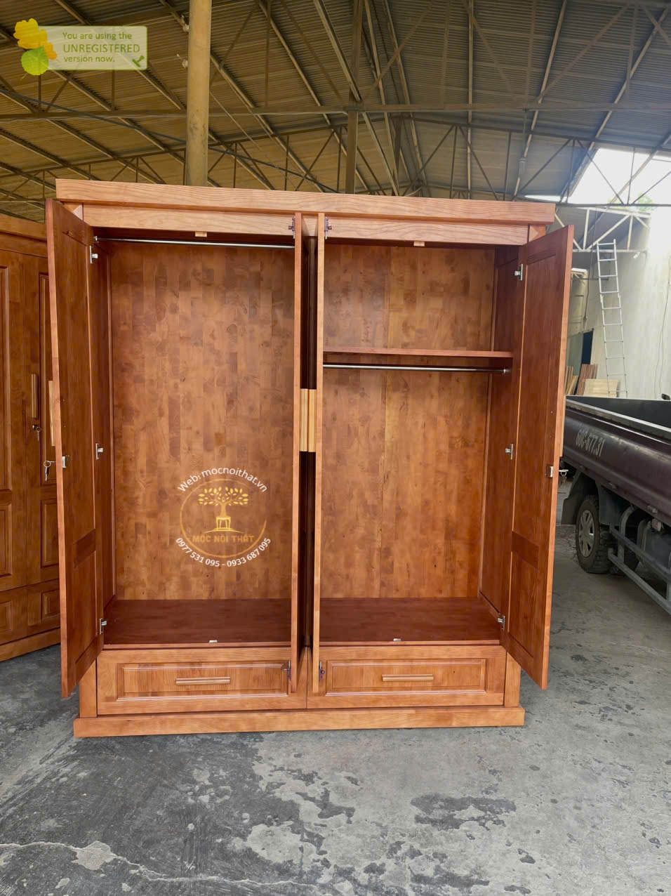 gen-h-z7335382138924_3790ff26cfe2cbbe882c0cd88614c6d5