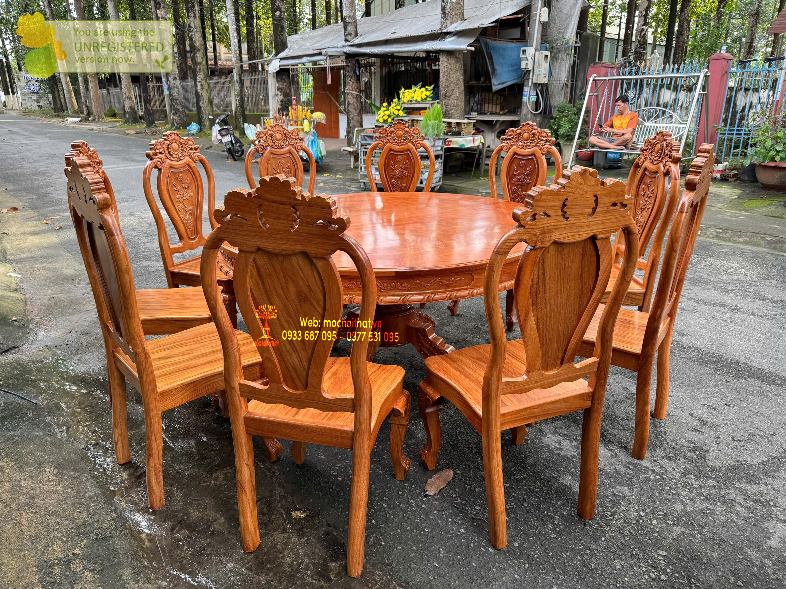 gen-o-z7314881860403_a56003e336d26aa9c6d67c2c2601ec8d