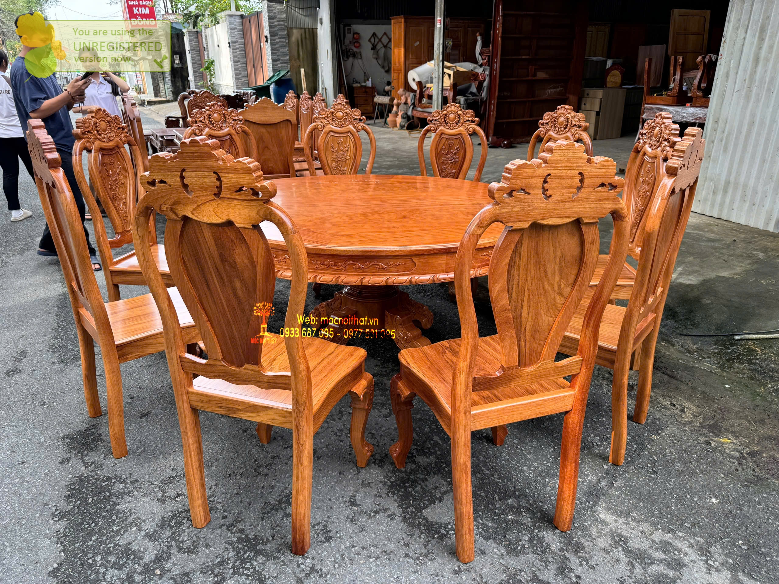 gen-o-z7314881869389_5ac180fa41d6ffc8d91ebfc60d9568f7