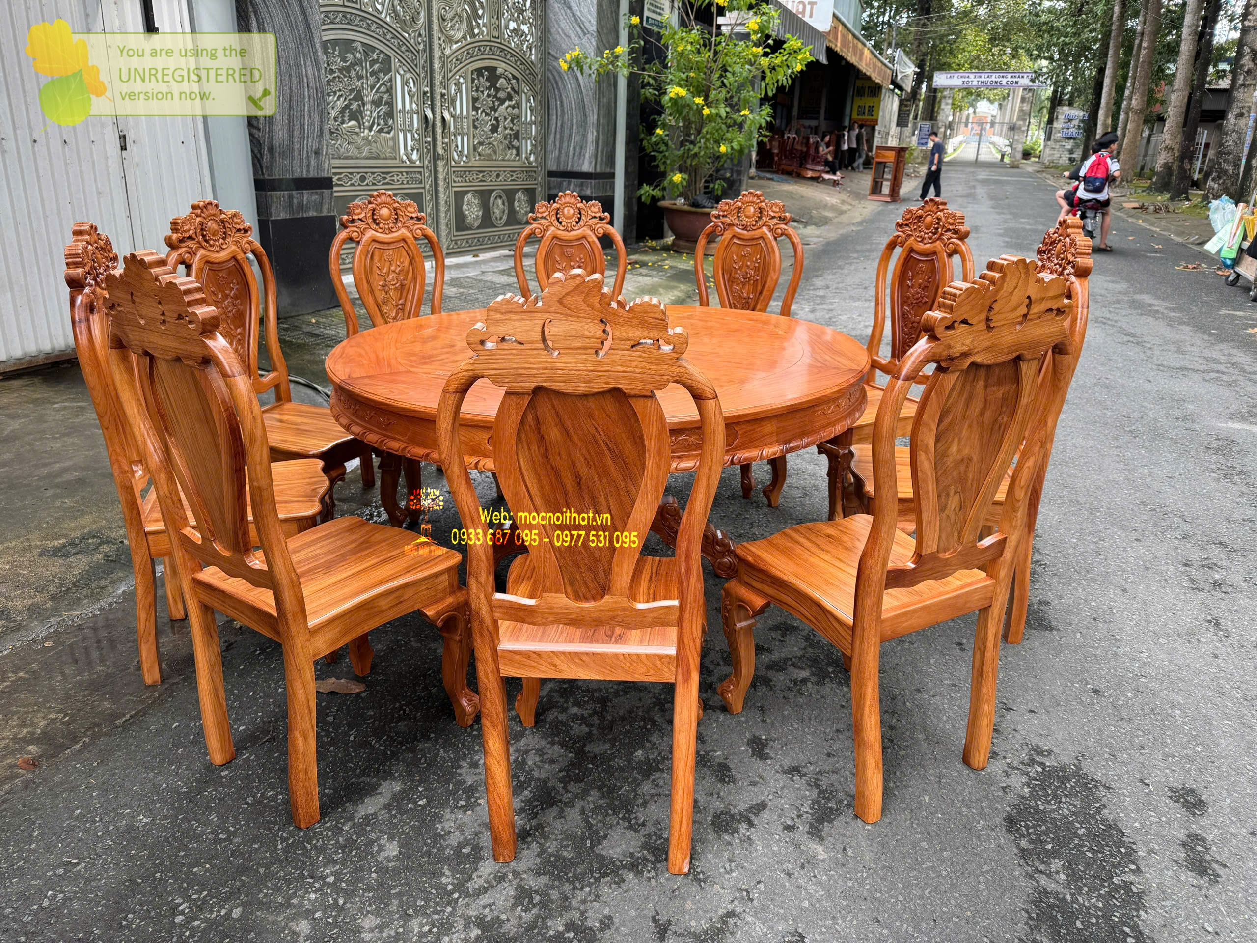 gen-o-z7314881882012_38a8b998231fef467beab673771d46bc