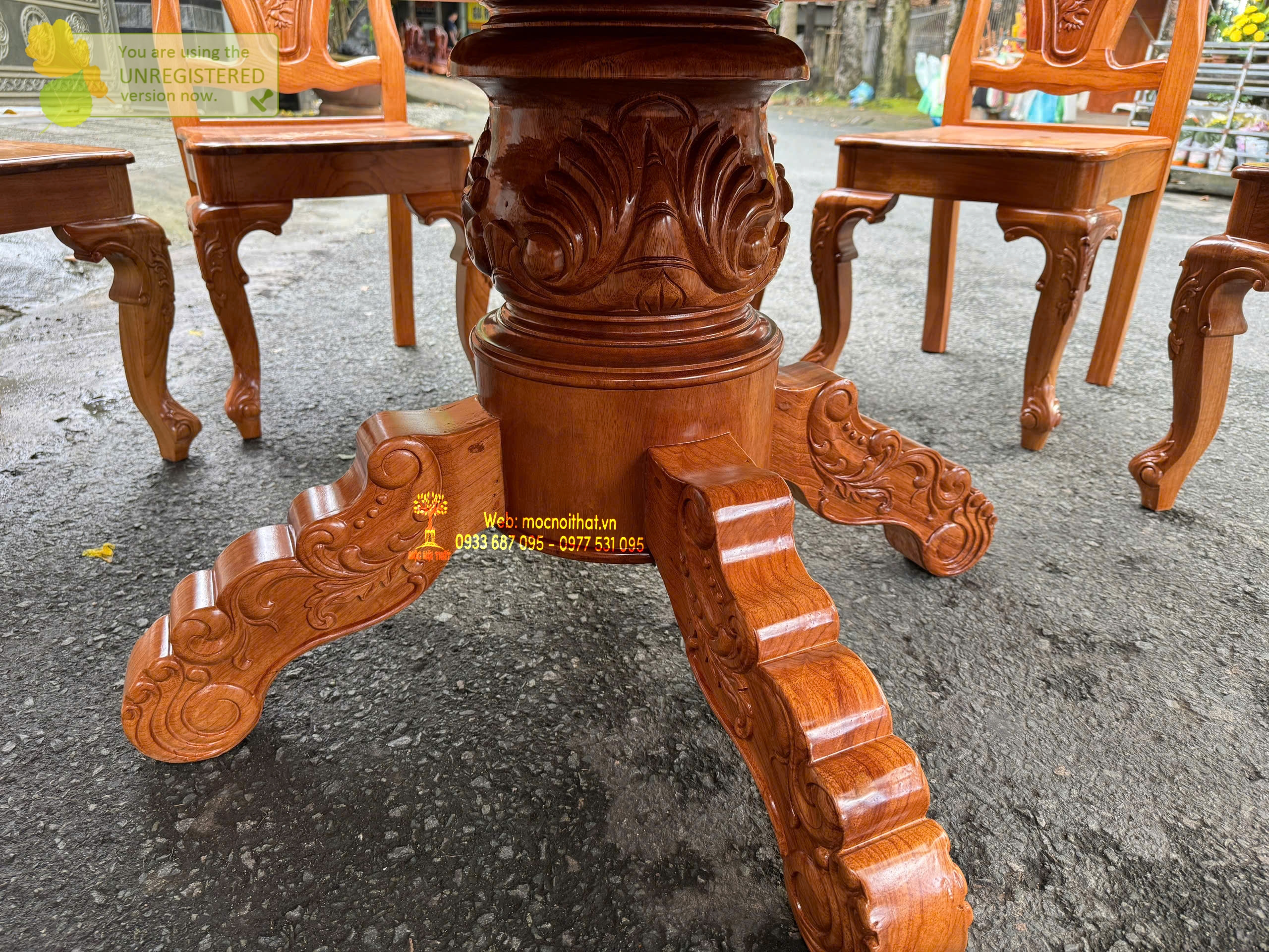 gen-o-z7314881891209_5c390163eb5893f7618d336943670198