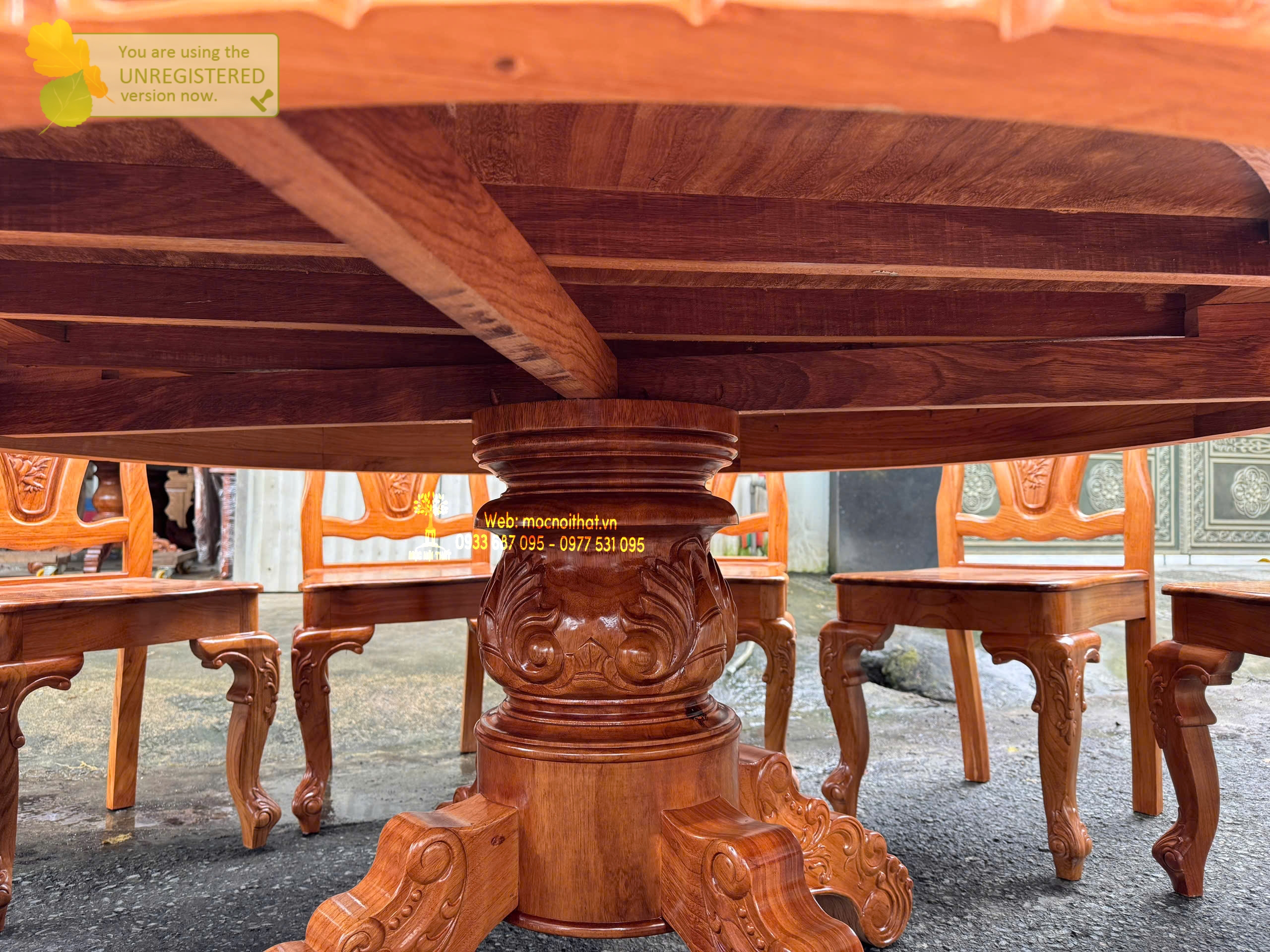 gen-o-z7314881894997_b230d5c1927b769fd970fead79a3a5f8