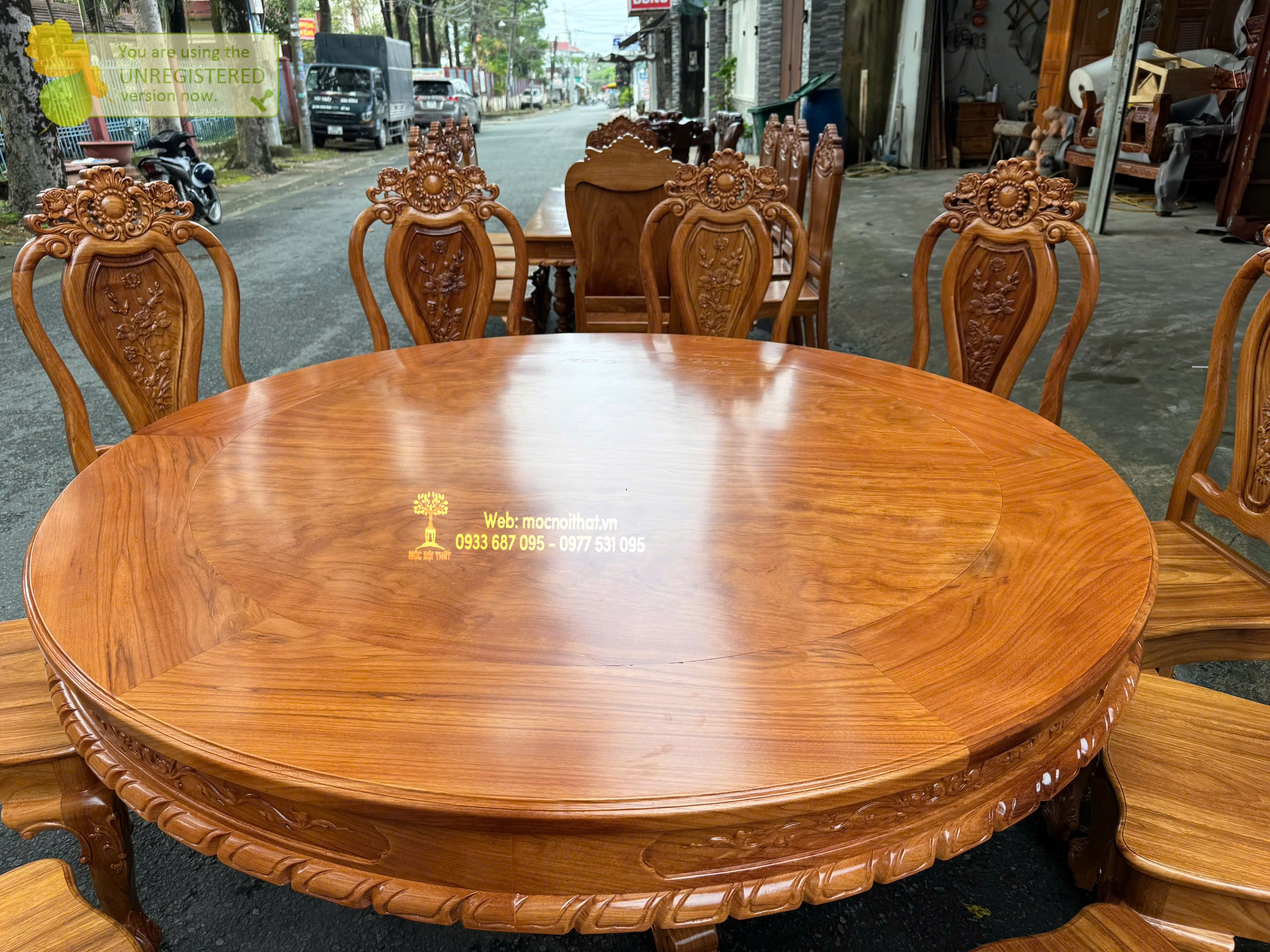 gen-o-z7314881918324_3ad58df2ff693c29fcb910fca308488e