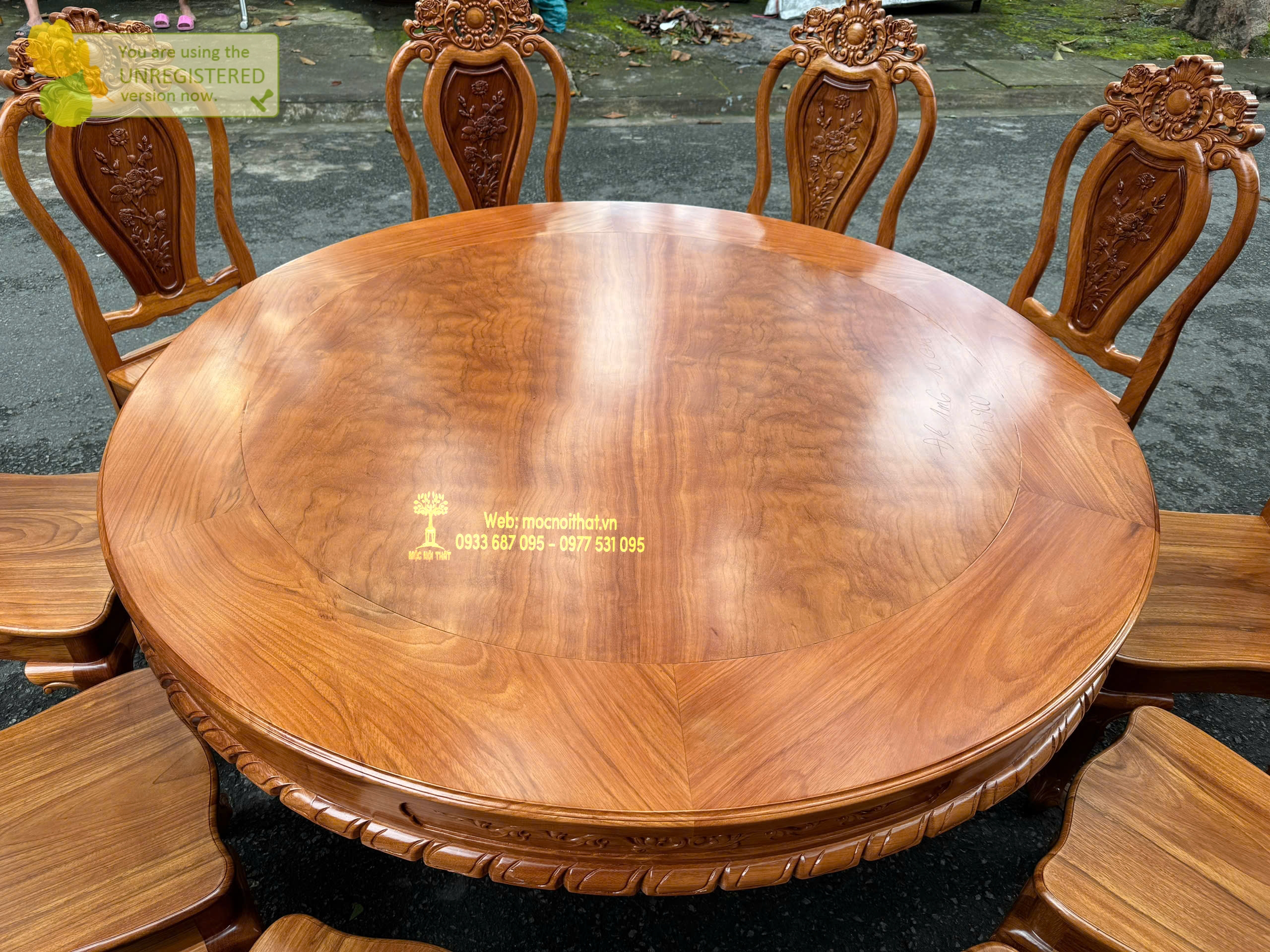 gen-o-z7314881926490_1418473dbafd7807e5a8c81e2bd23301