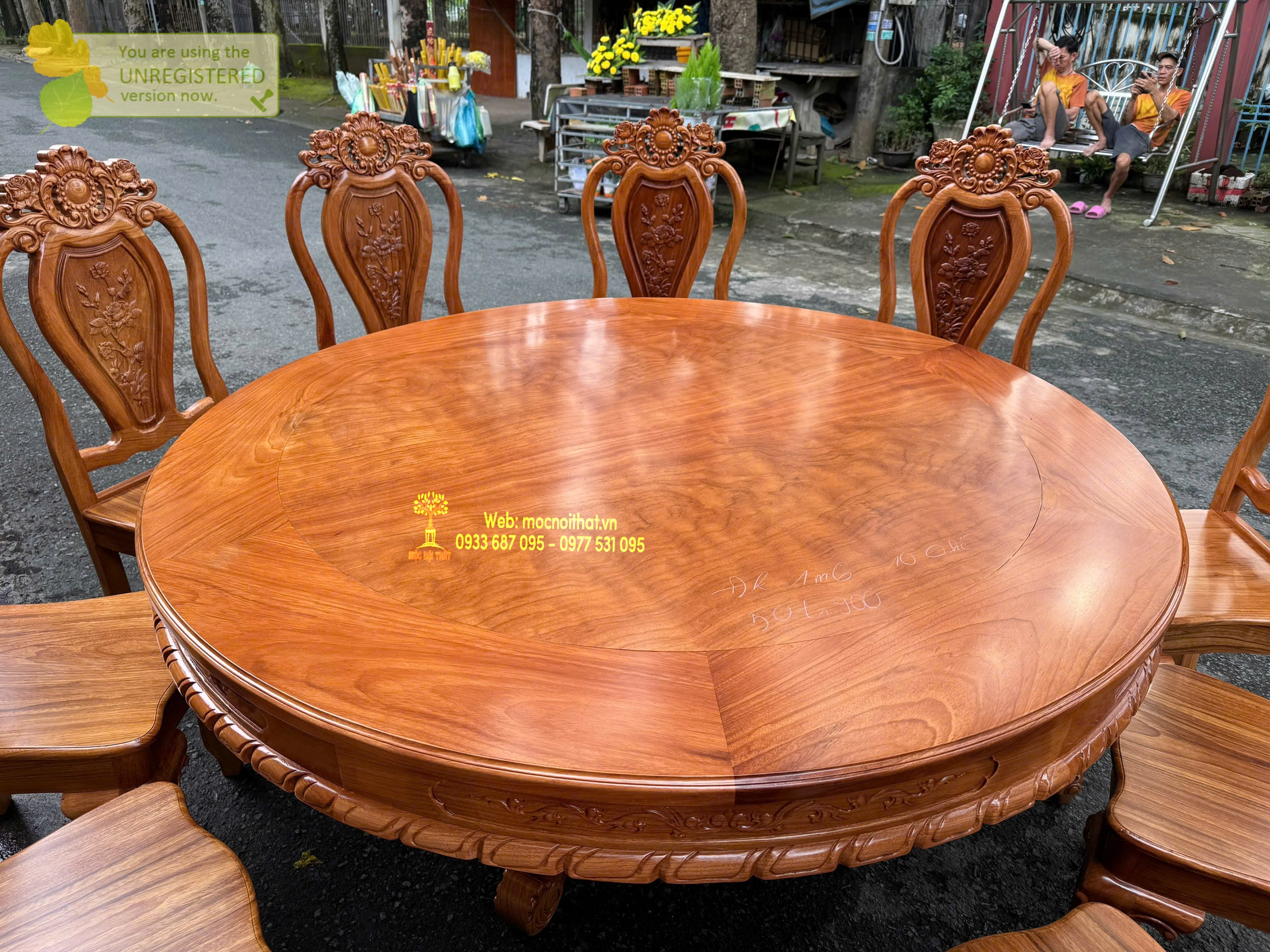 gen-o-z7314881929700_f9b7c83479b8ba2f0d1aba7ab9f2b876