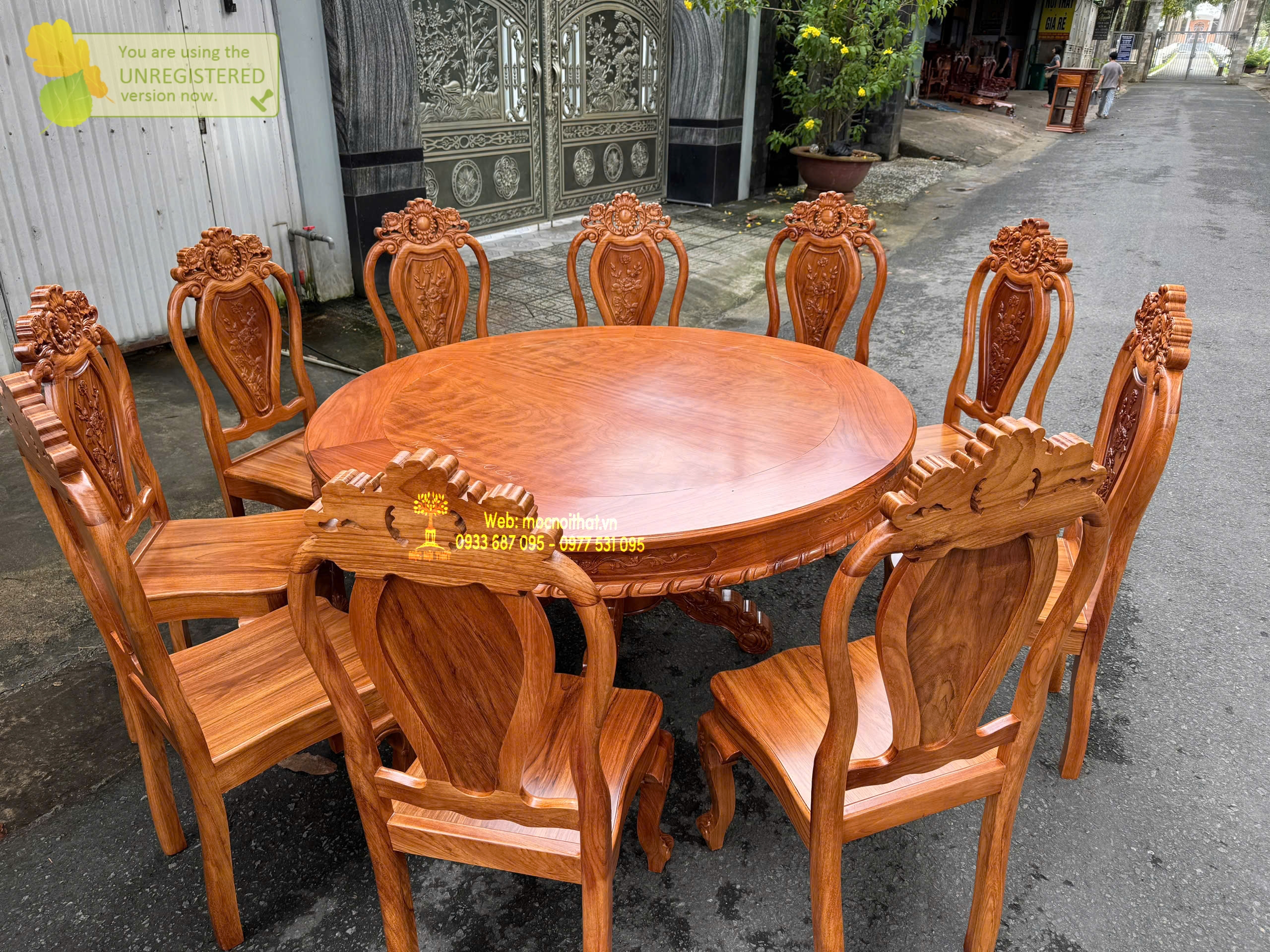 gen-o-z7314881939703_4cad99fb440c4b0d88c6dd080957849b