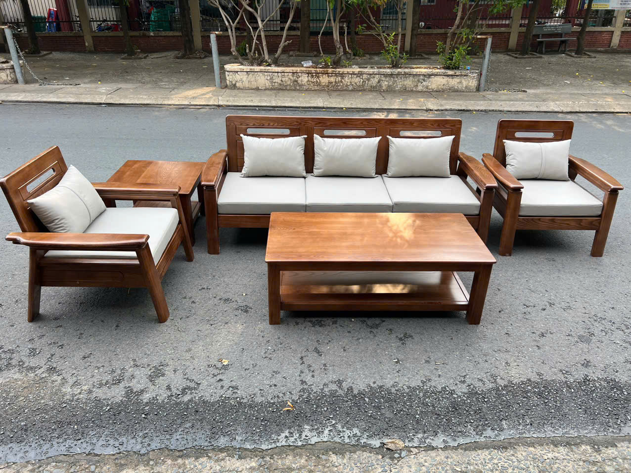 gen-h-z6906057803812_d70d9fbbe603f6133fc7c3cab7bfebed